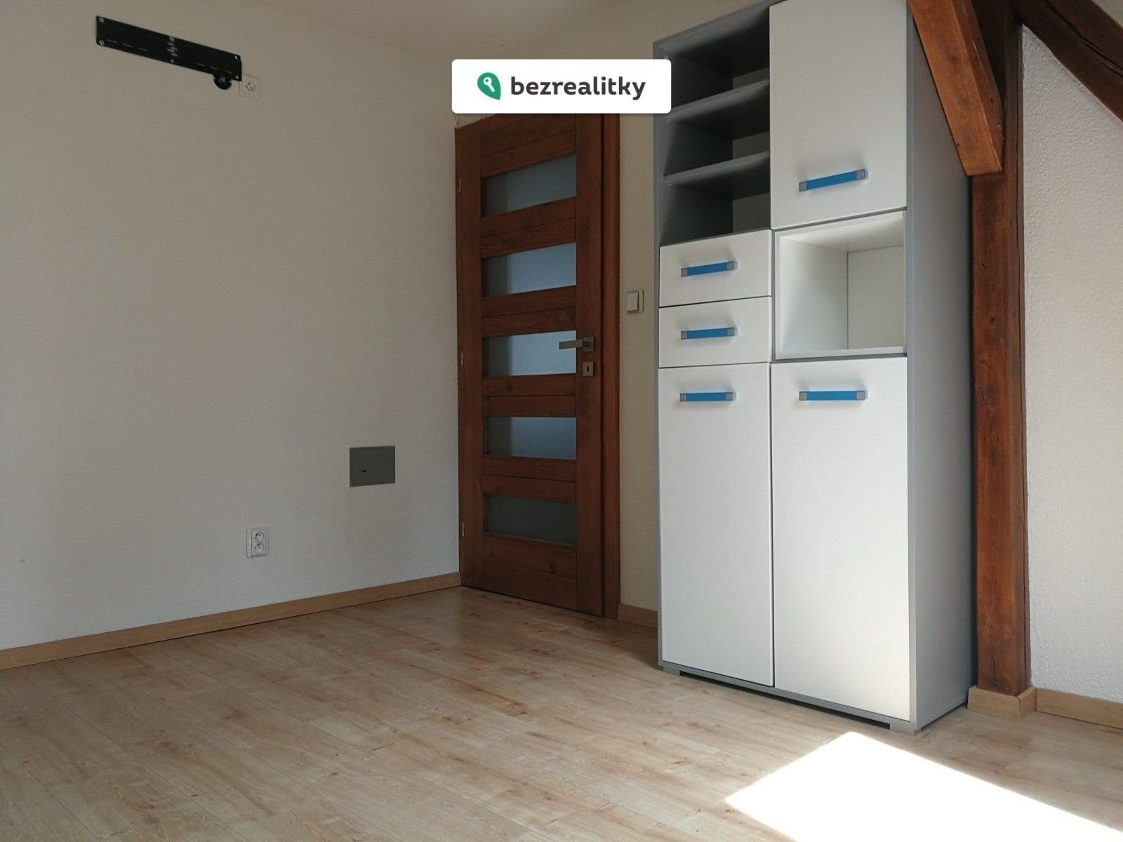 Prodej bytu 3+kk 83 m² - foto 11
