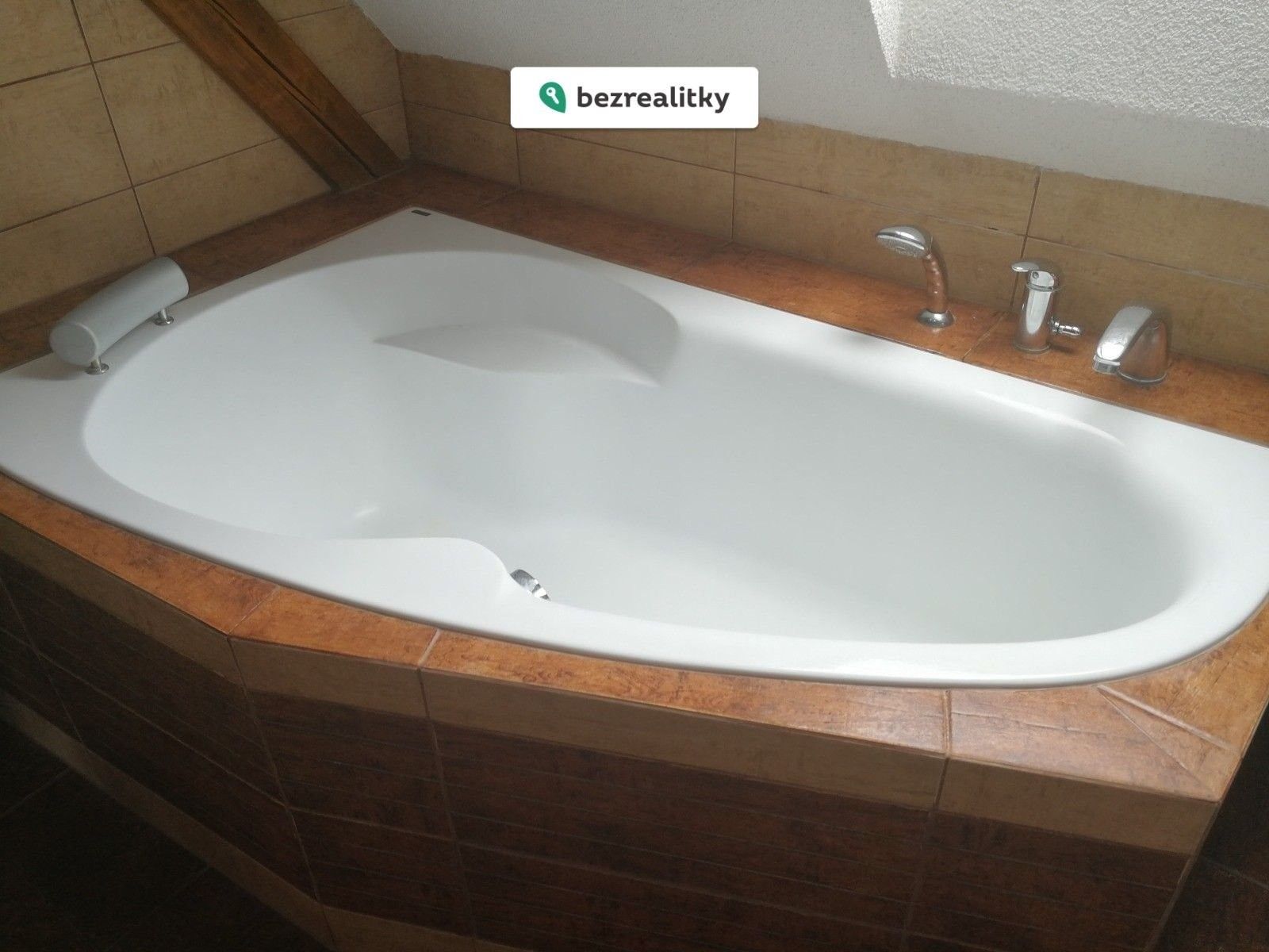 Prodej bytu 3+kk 83 m² - foto 9