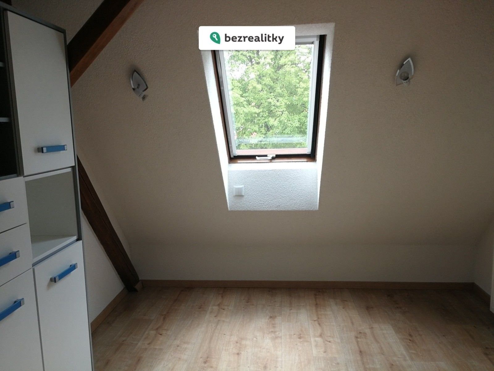Prodej bytu 3+kk 83 m² - foto 10