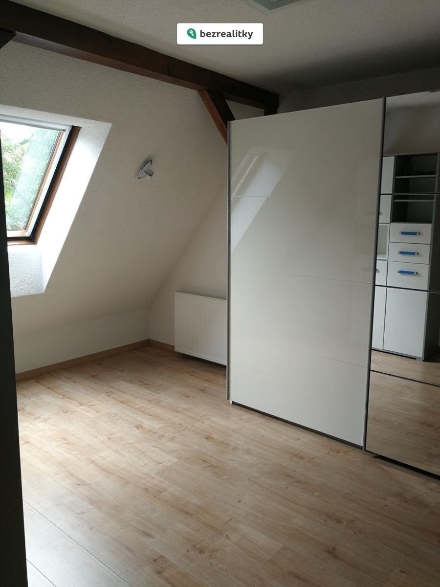 Prodej bytu 3+kk 83 m² - foto 13
