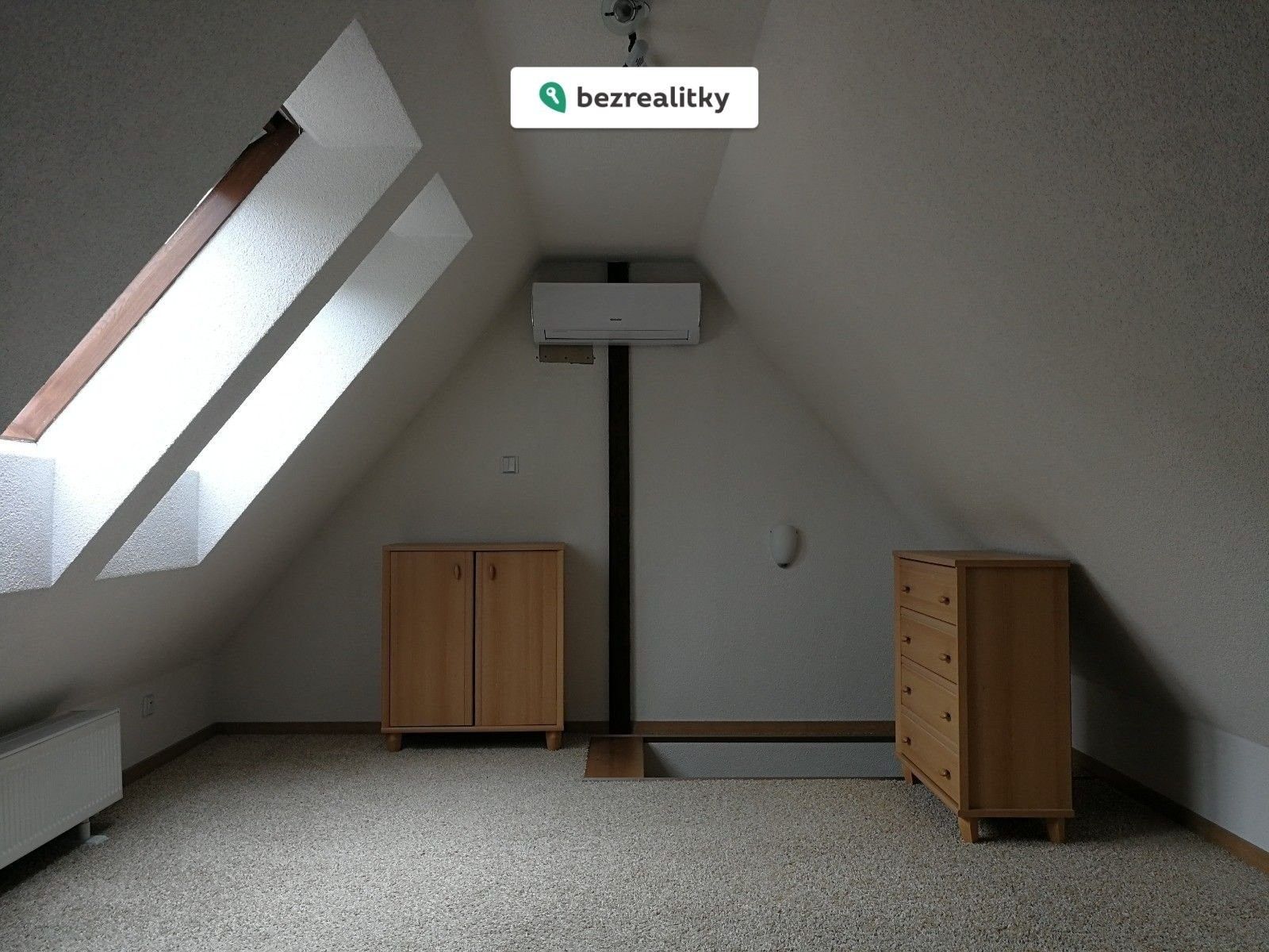 Prodej bytu 3+kk 83 m² - foto 14
