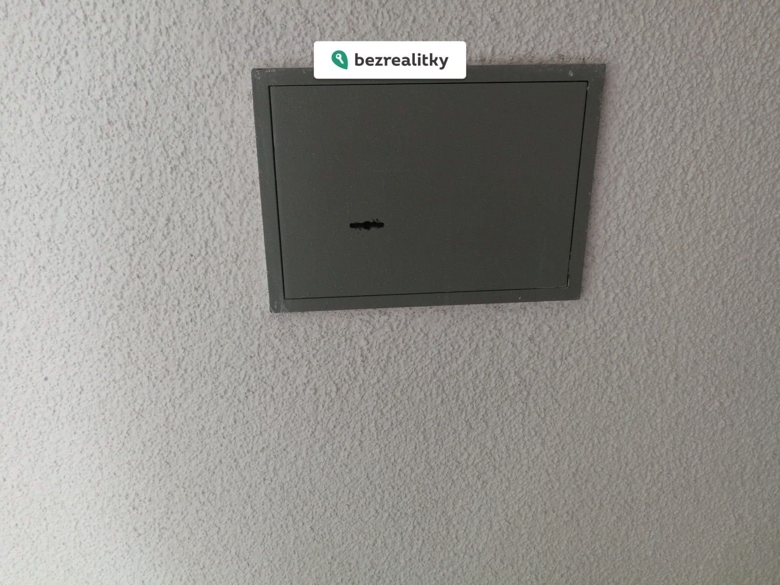 Prodej bytu 3+kk 83 m² - foto 12