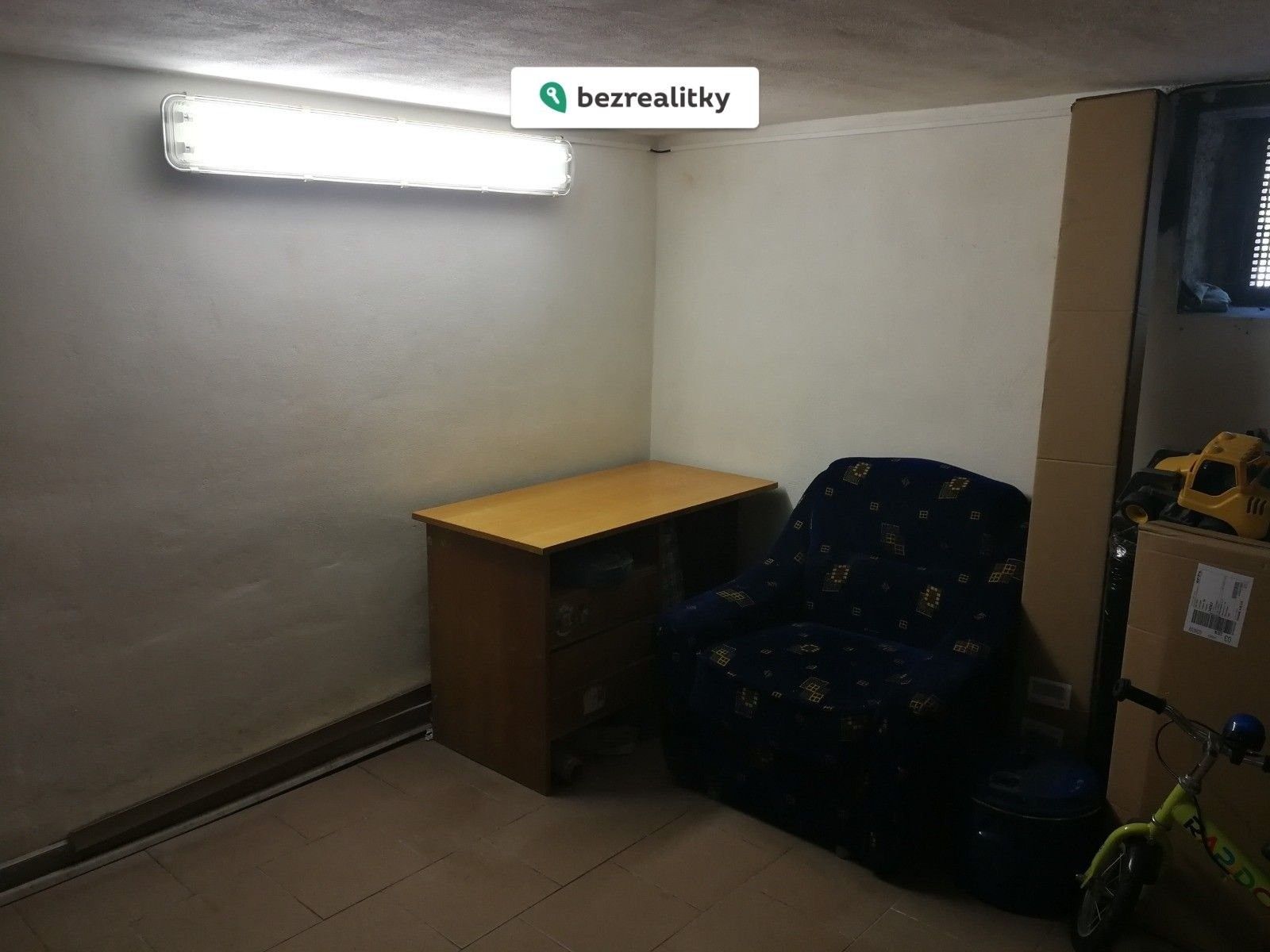 Prodej bytu 3+kk 83 m² - foto 16