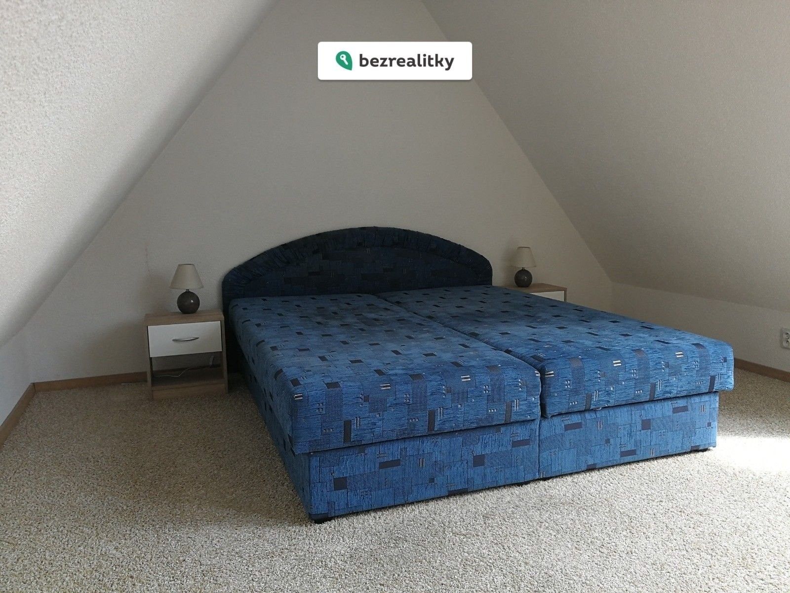 Prodej bytu 3+kk 83 m² - foto 15