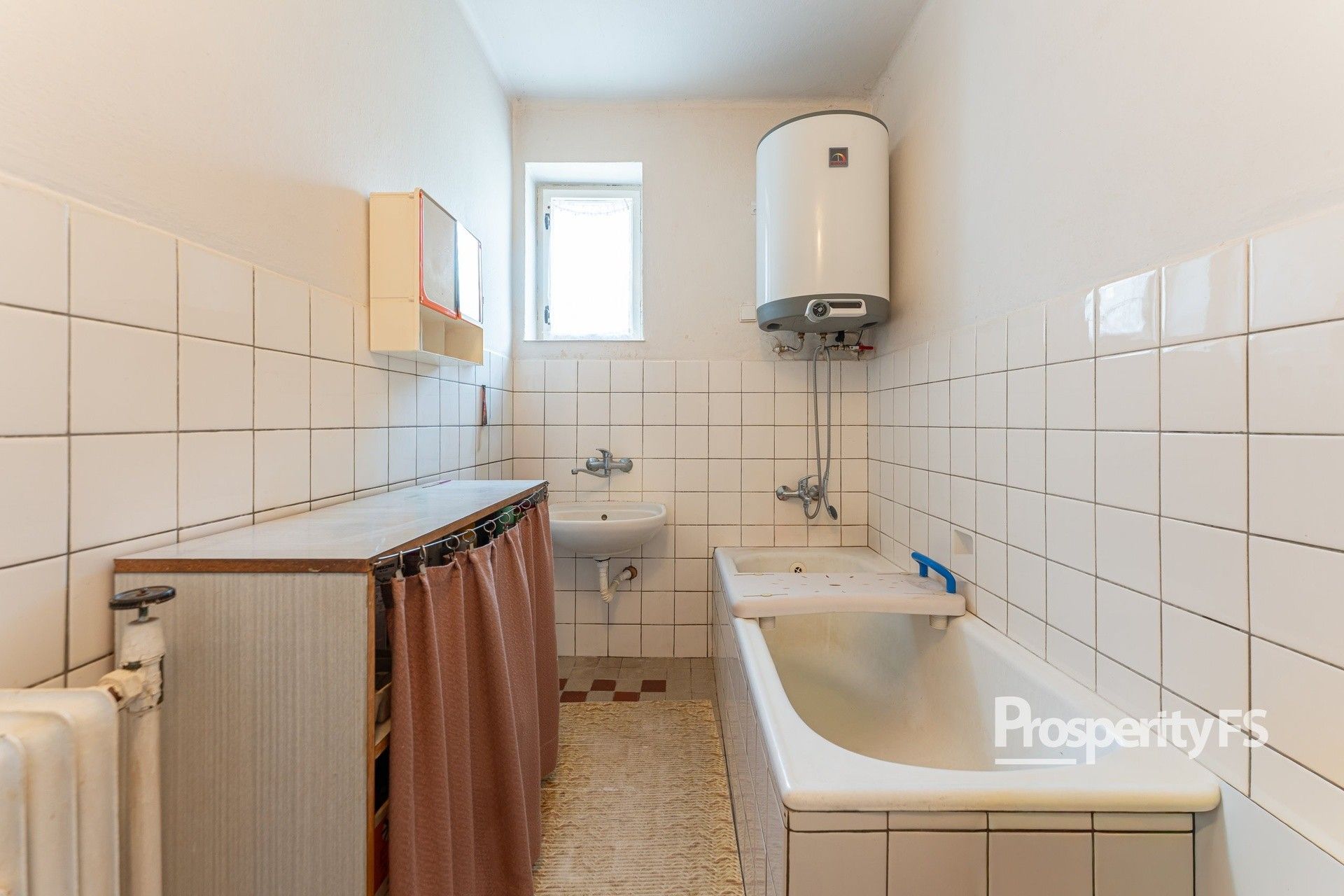 Prodej domu 162 m² - foto 13