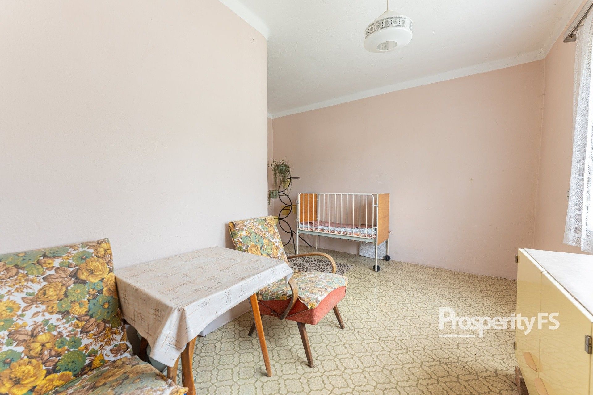 Prodej domu 162 m² - foto 10