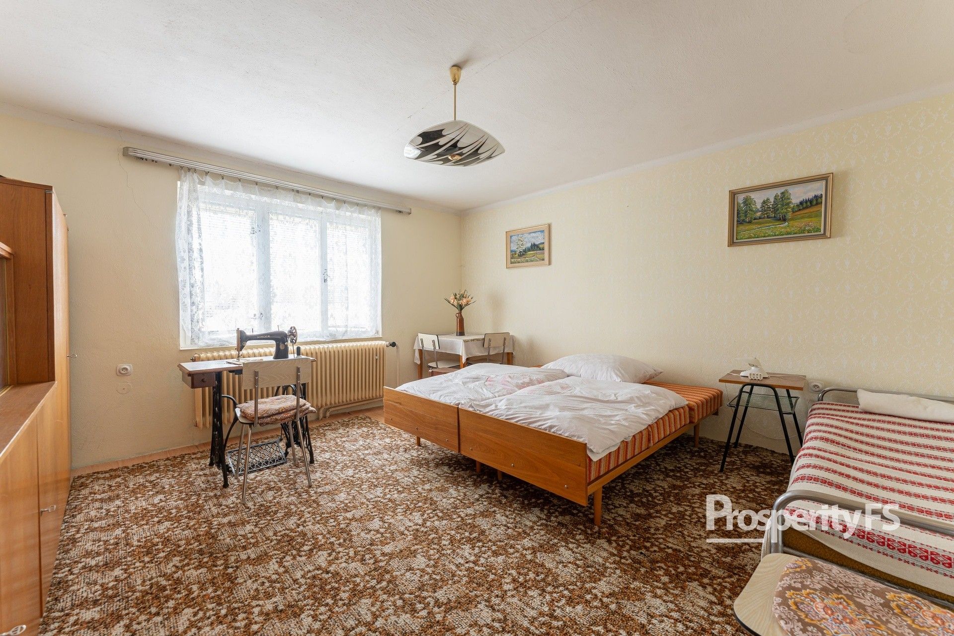 Prodej domu 162 m² - foto 11