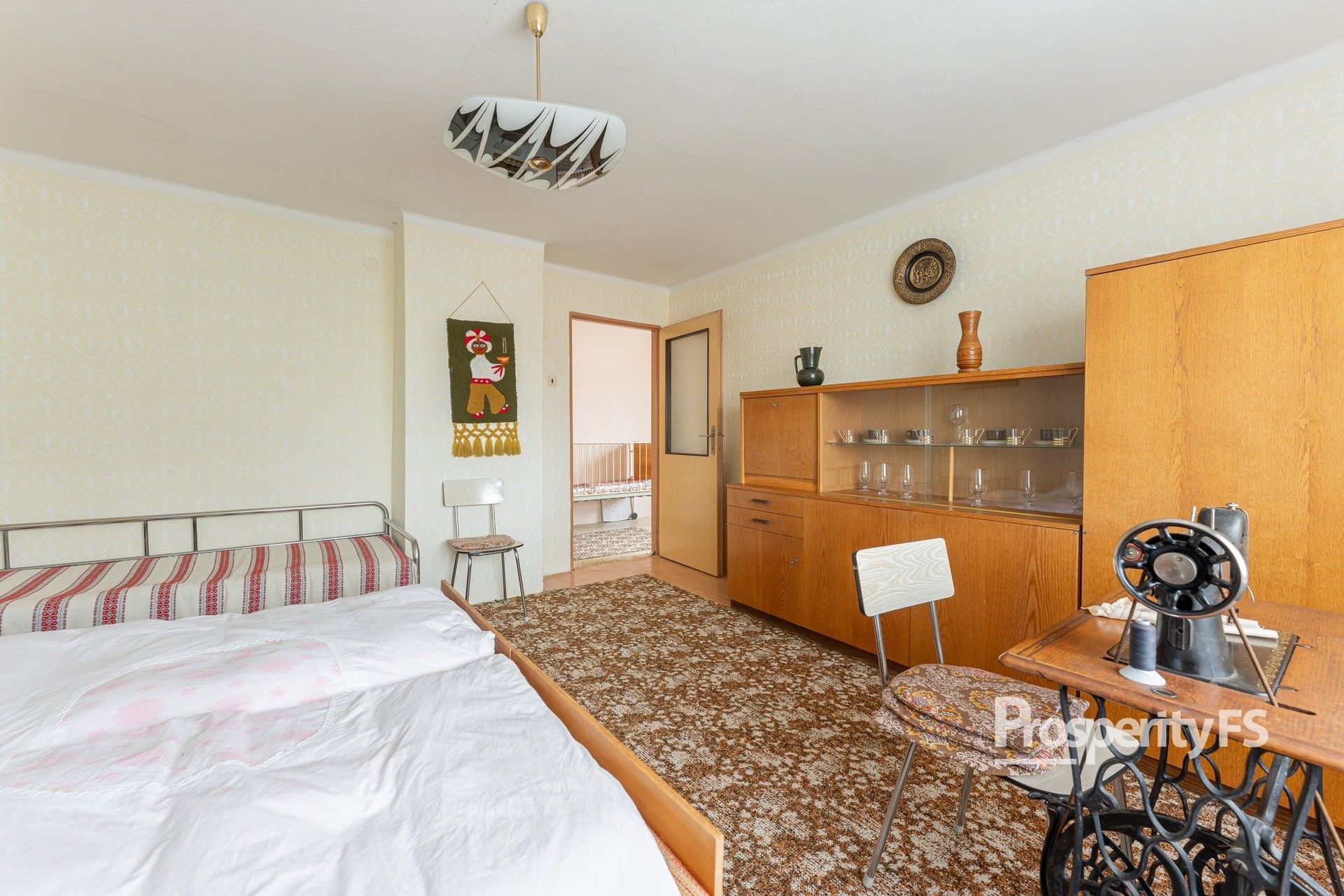 Prodej domu 162 m² - foto 12