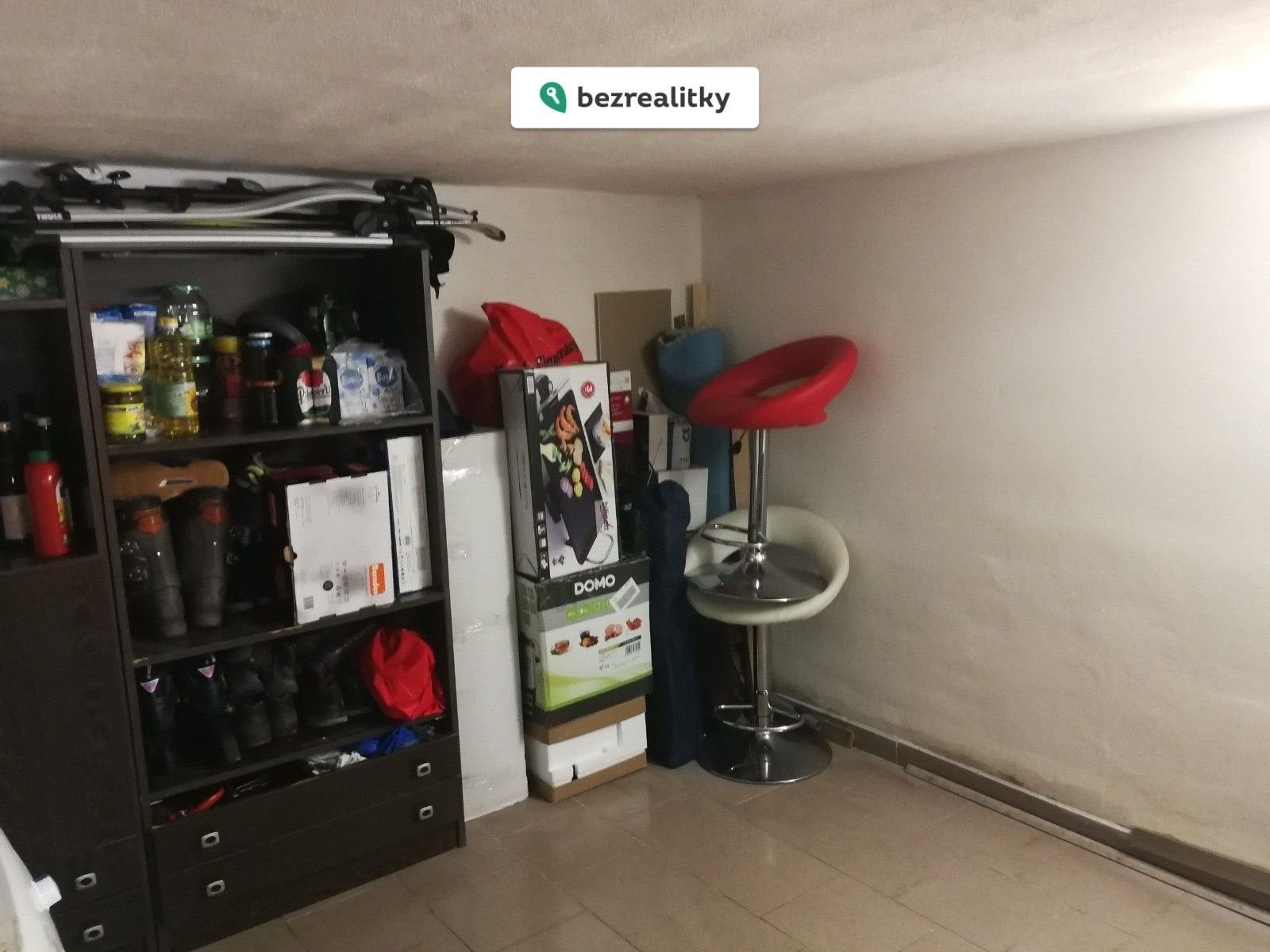 Prodej bytu 3+kk 83 m² - foto 17