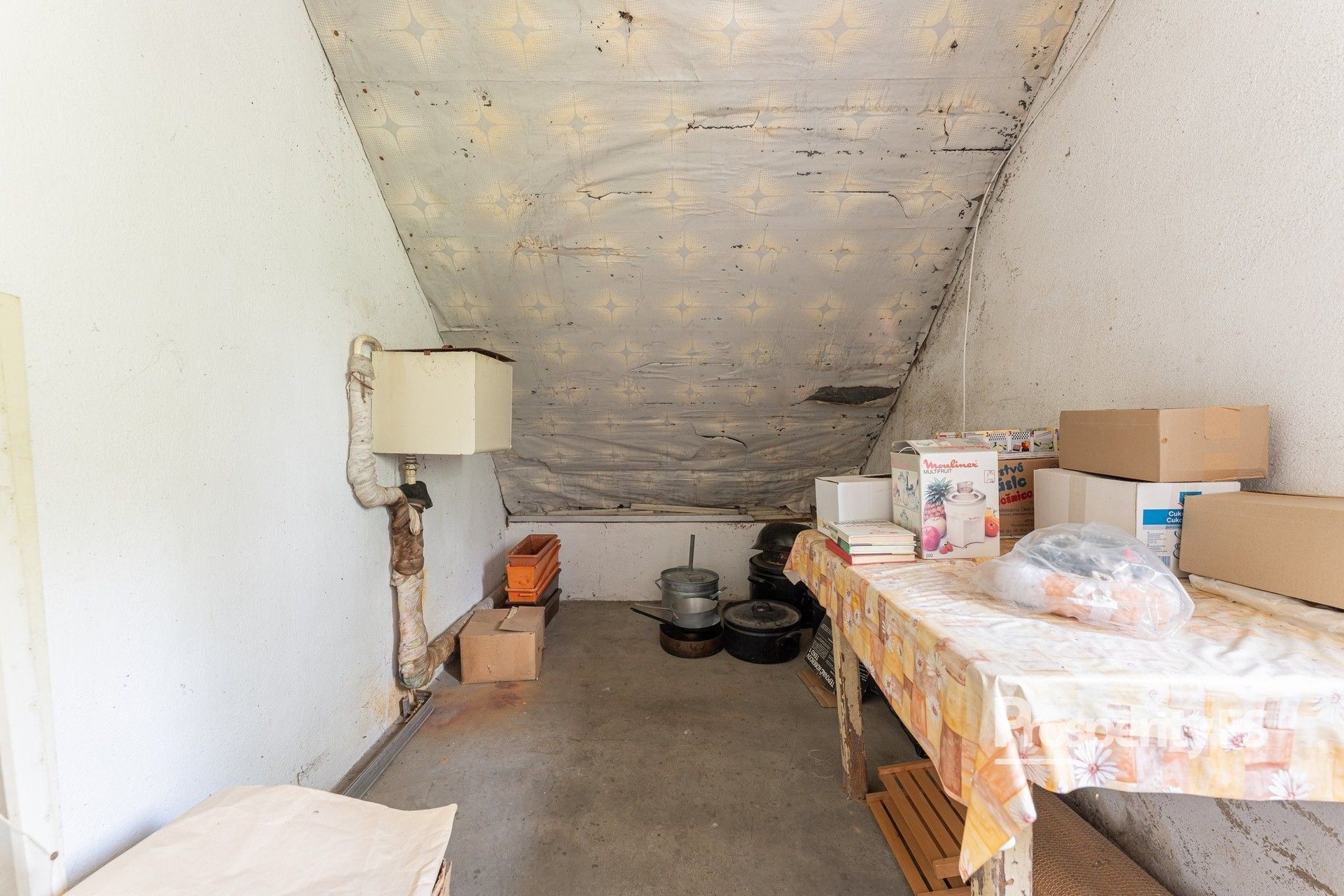 Prodej domu 162 m² - foto 16