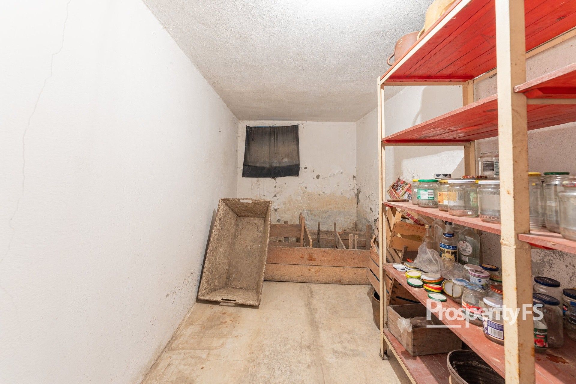 Prodej domu 162 m² - foto 15