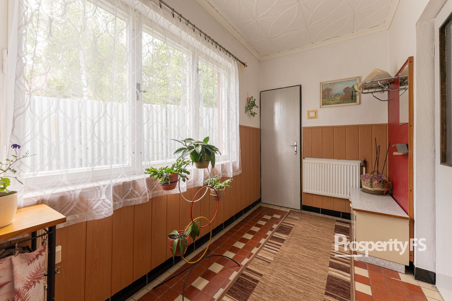 Prodej domu 162 m² - foto 14