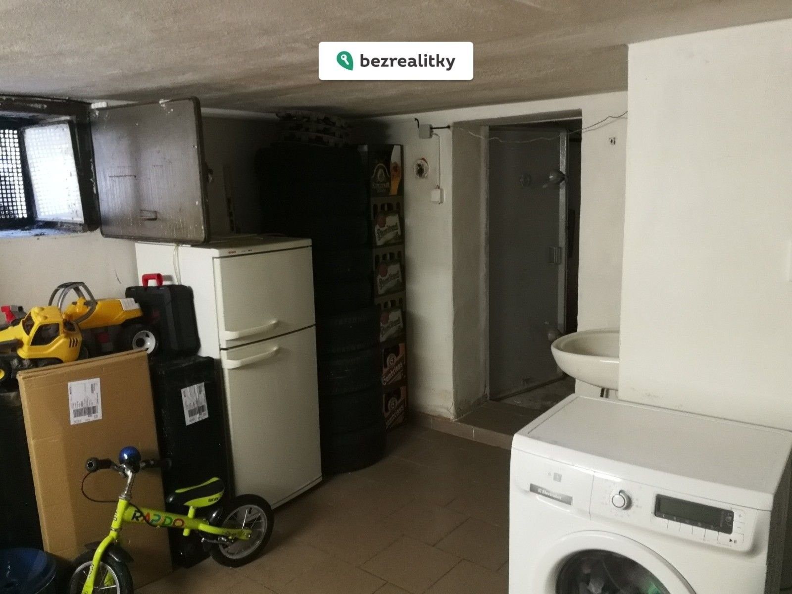 Prodej bytu 3+kk 83 m² - foto 18
