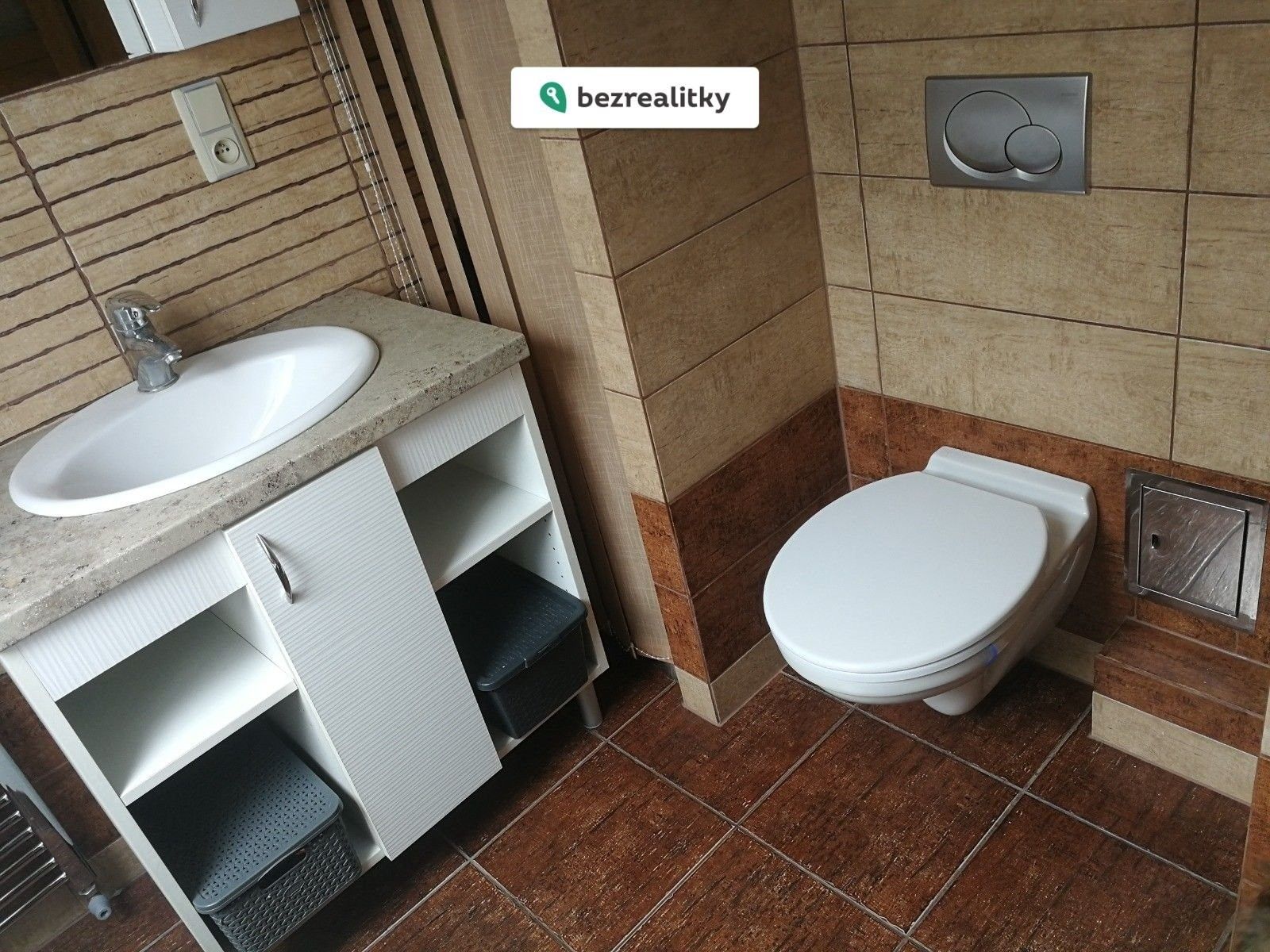 Prodej bytu 3+kk 83 m² - foto 19