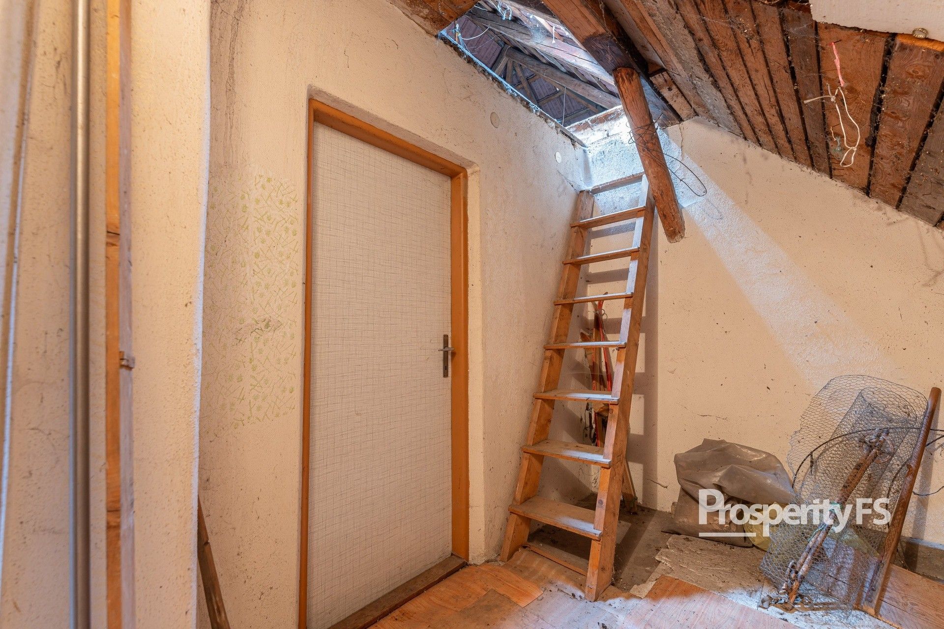 Prodej domu 162 m² - foto 18