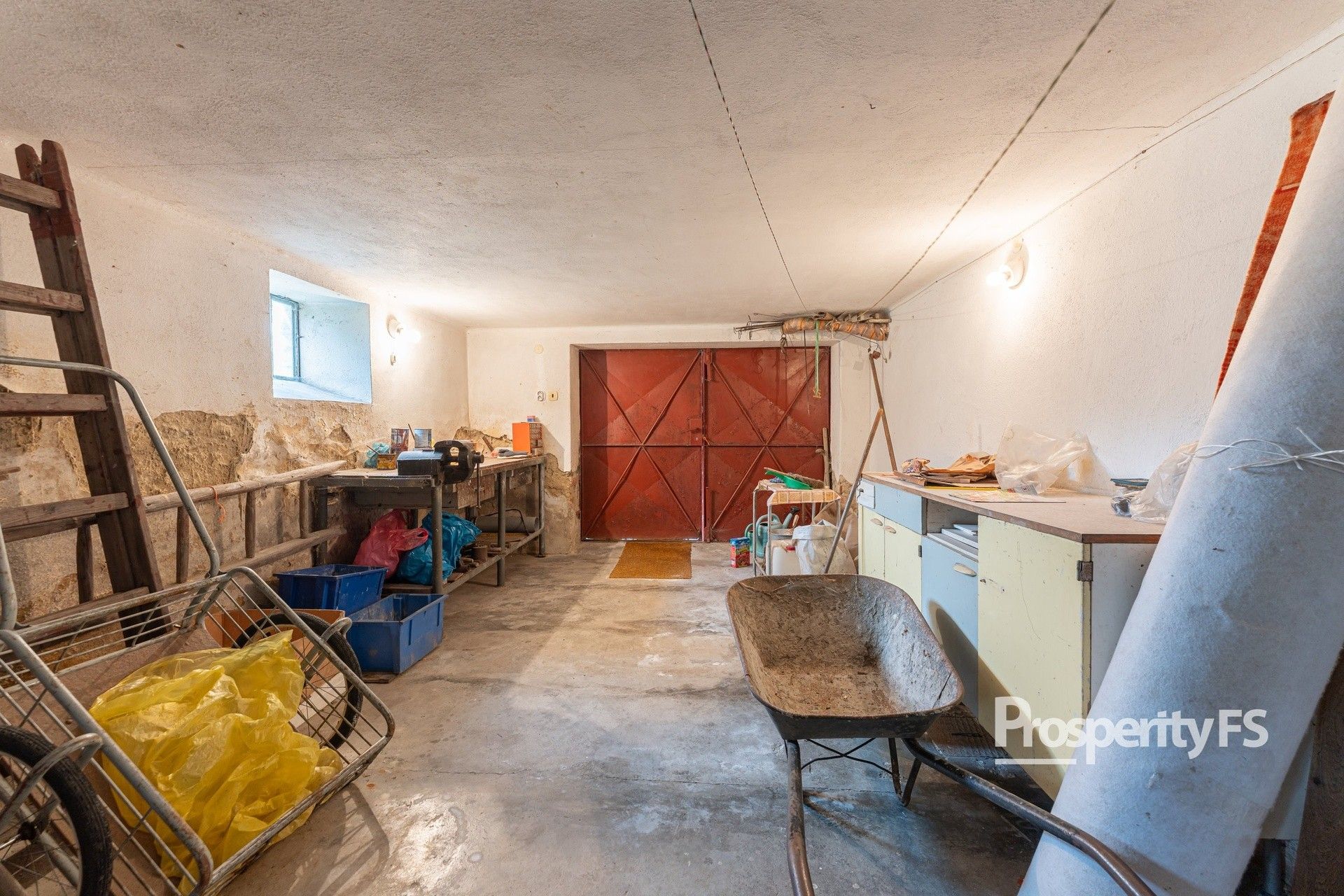 Prodej domu 162 m² - foto 17