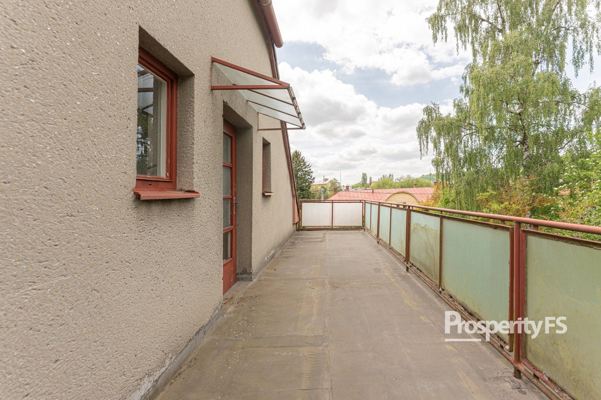 Prodej domu 162 m² - foto 21