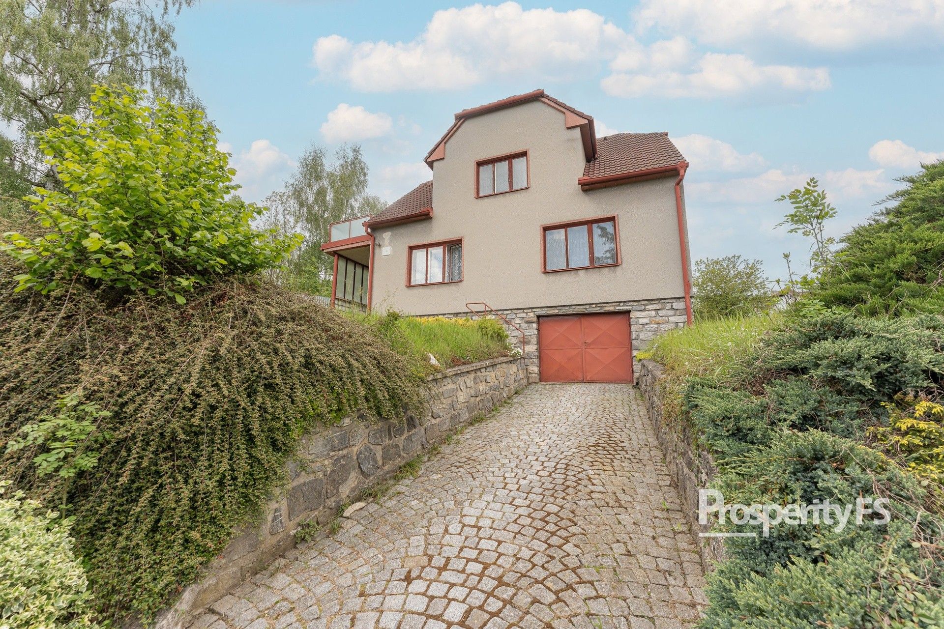 Prodej domu 162 m² - foto 19