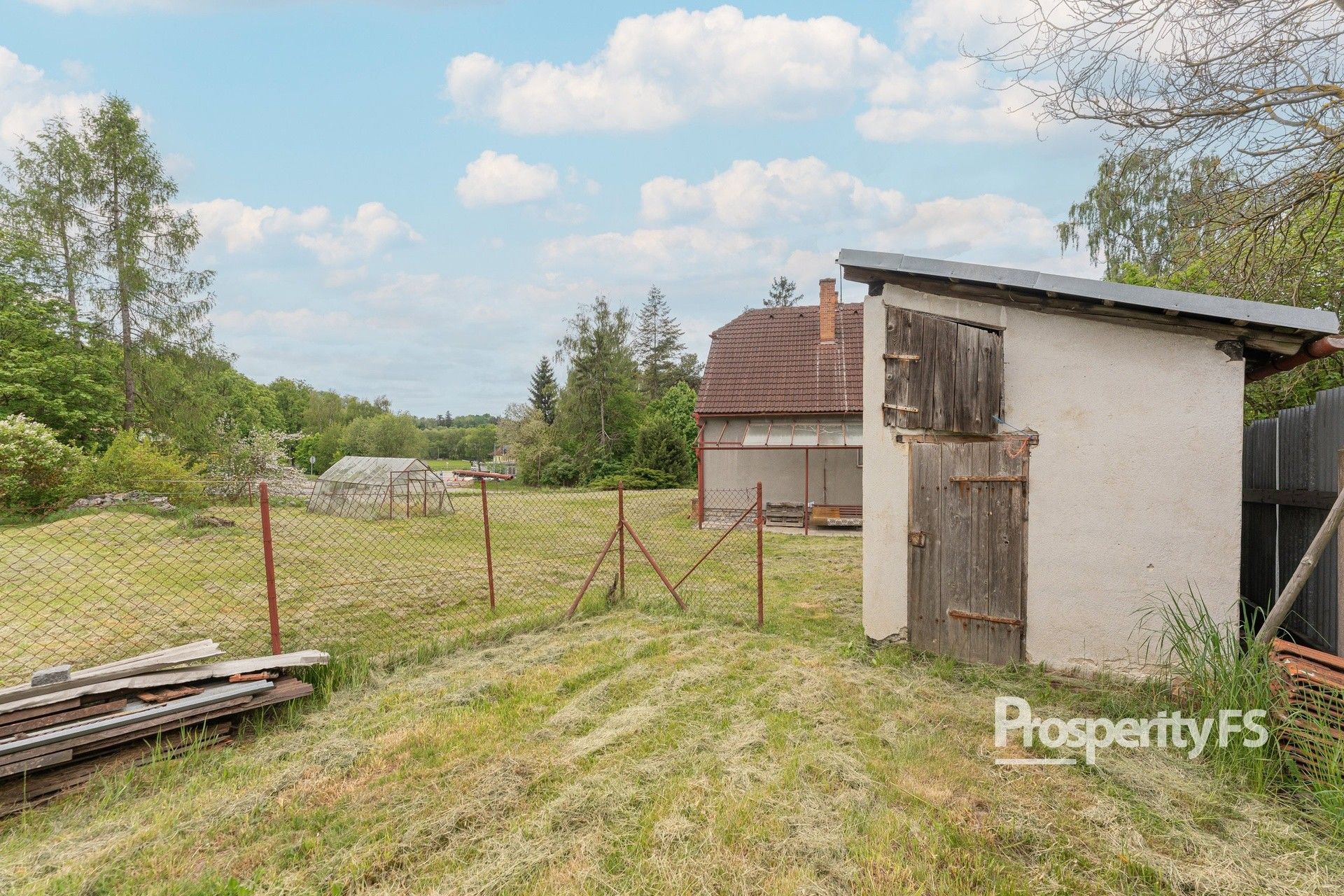 Prodej domu 162 m² - foto 22