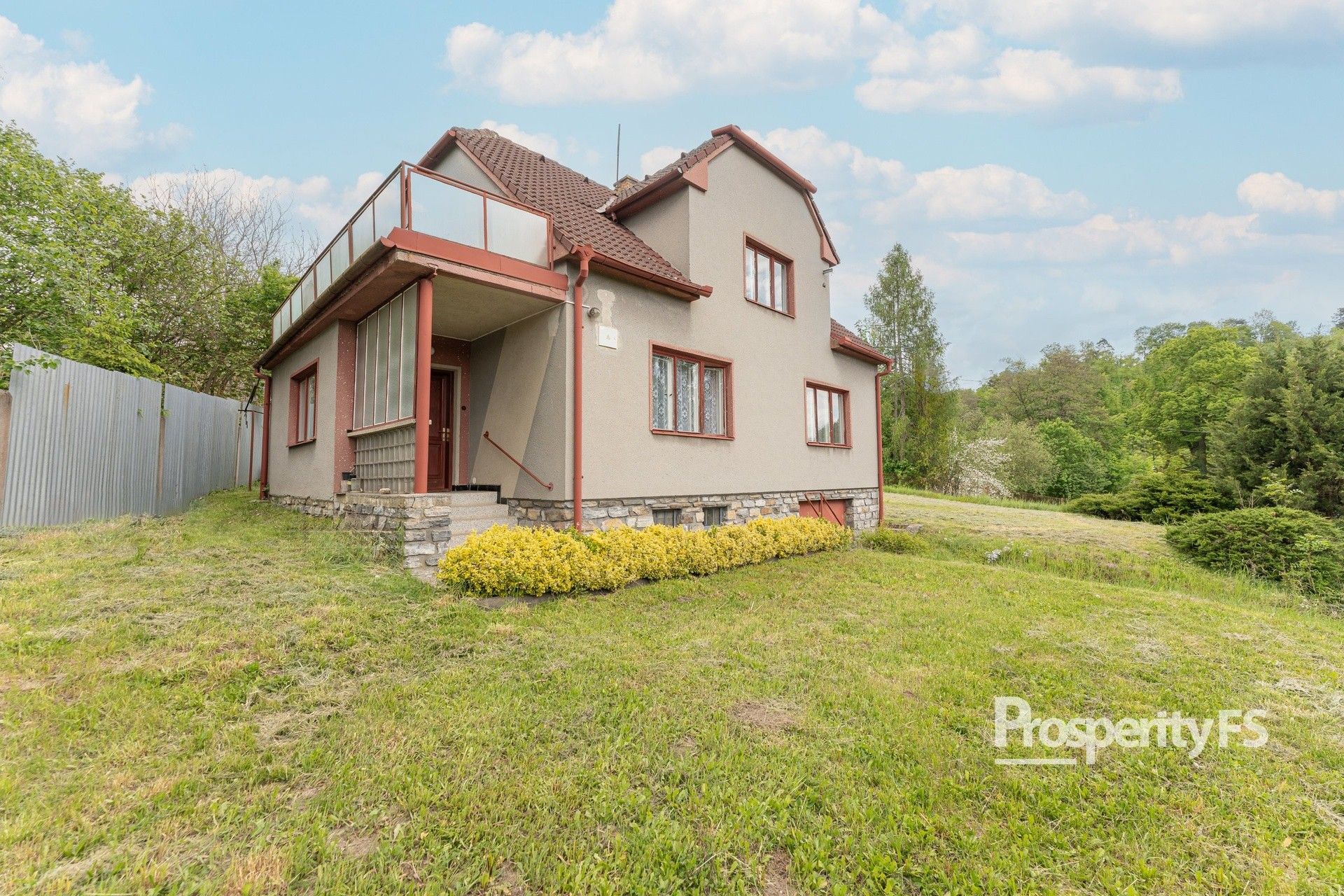 Prodej domu 162 m² - foto 20
