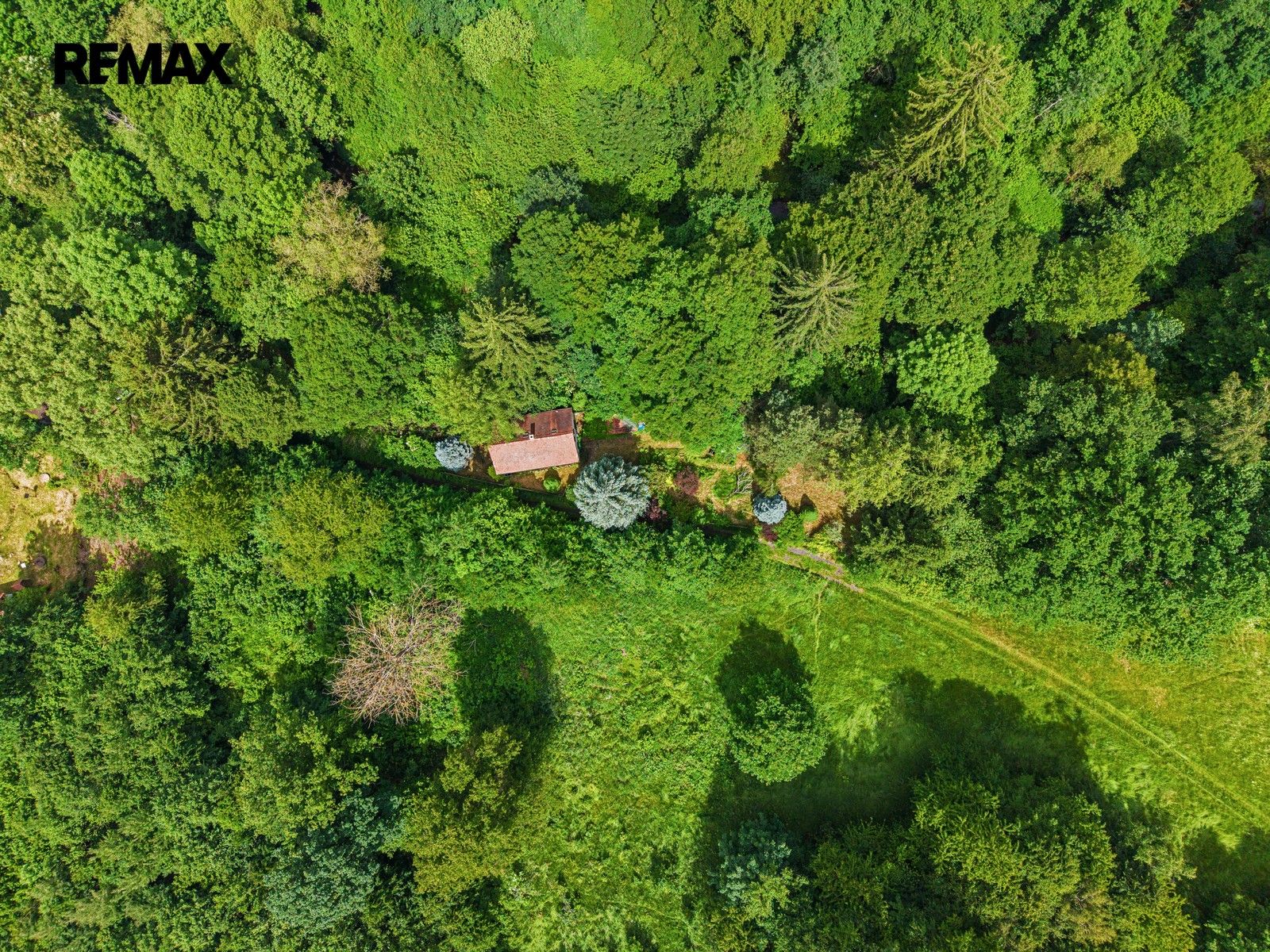 Prodej domu 100 m² - foto 4