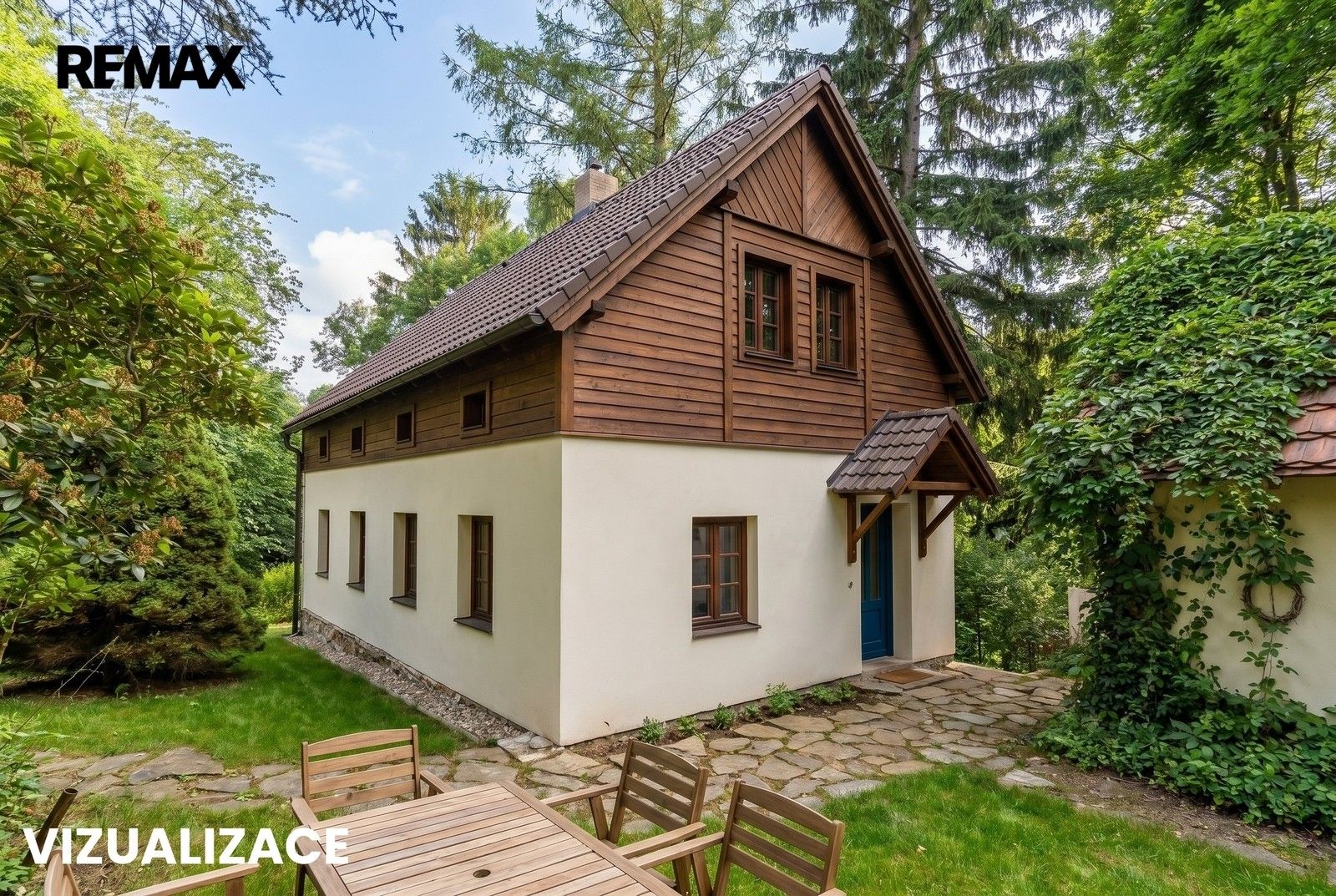 Prodej domu 100 m² - foto 3
