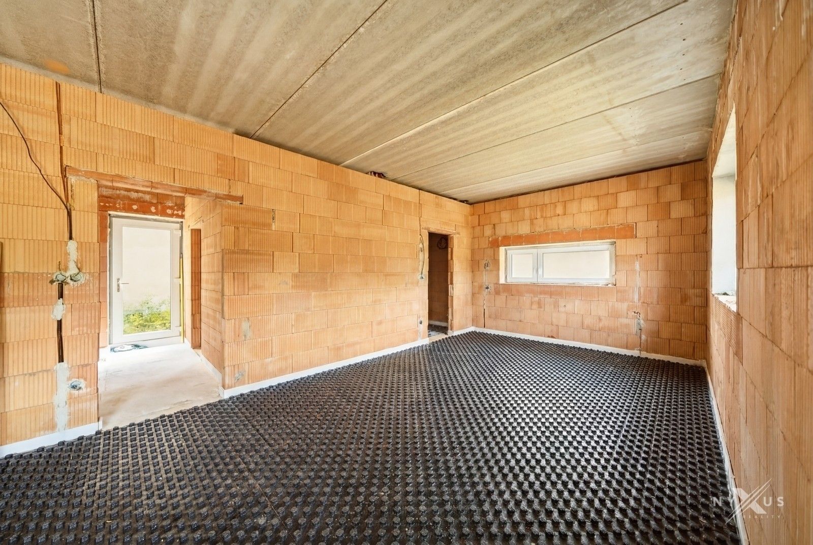 Prodej domu 150 m² - foto 4