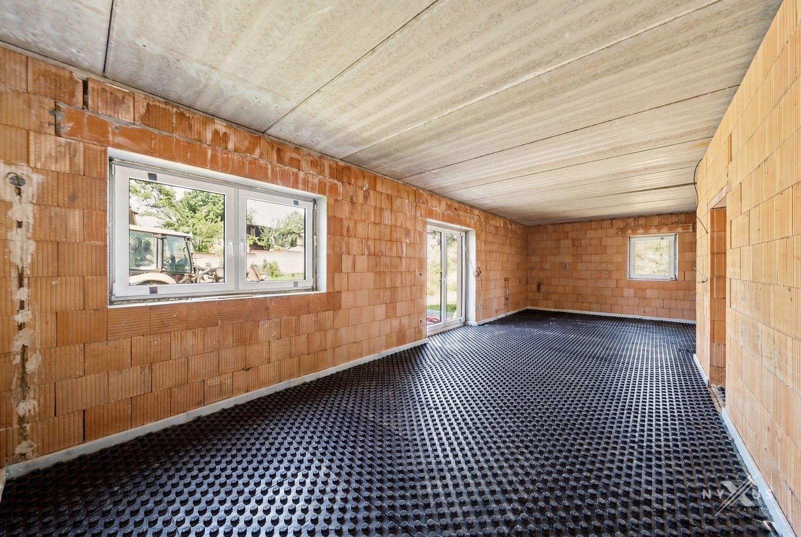 Prodej domu 150 m² - foto 5