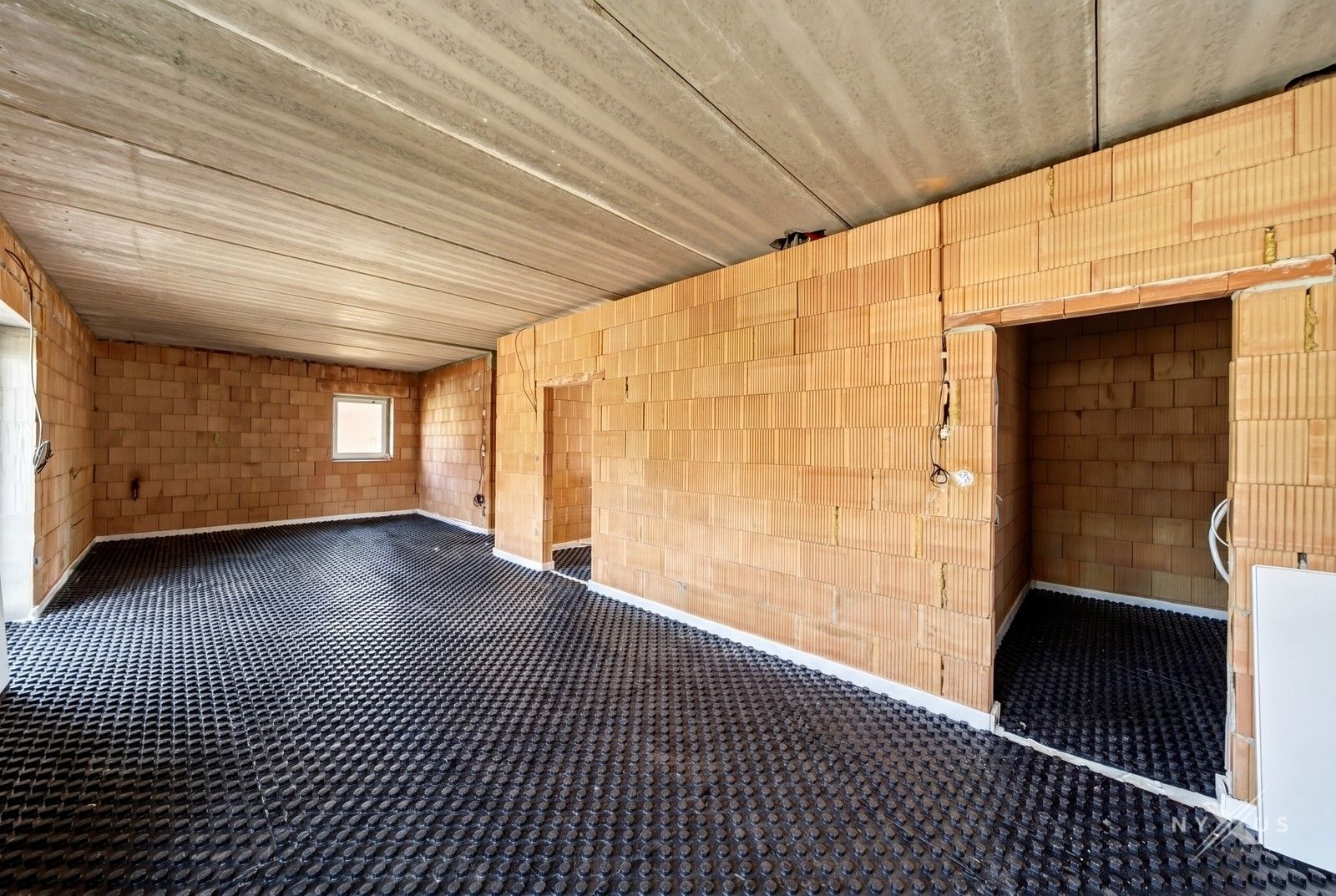 Prodej domu 150 m² - foto 6