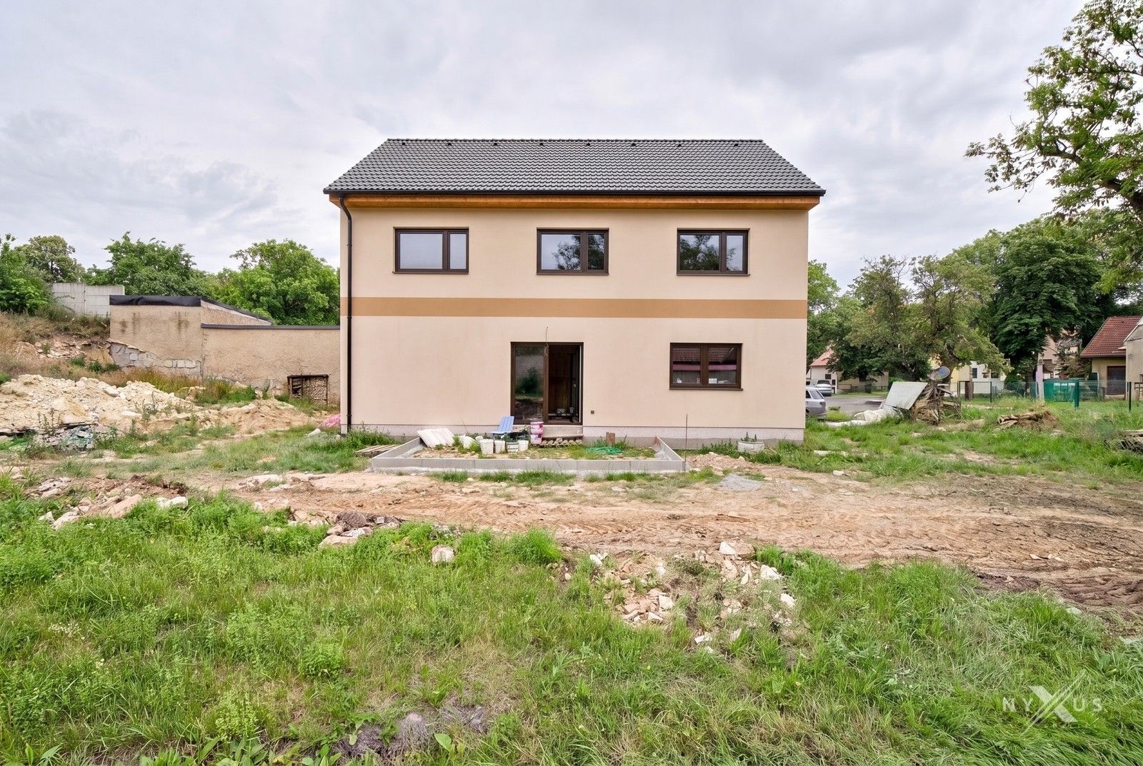 Prodej domu 150 m² - foto 7