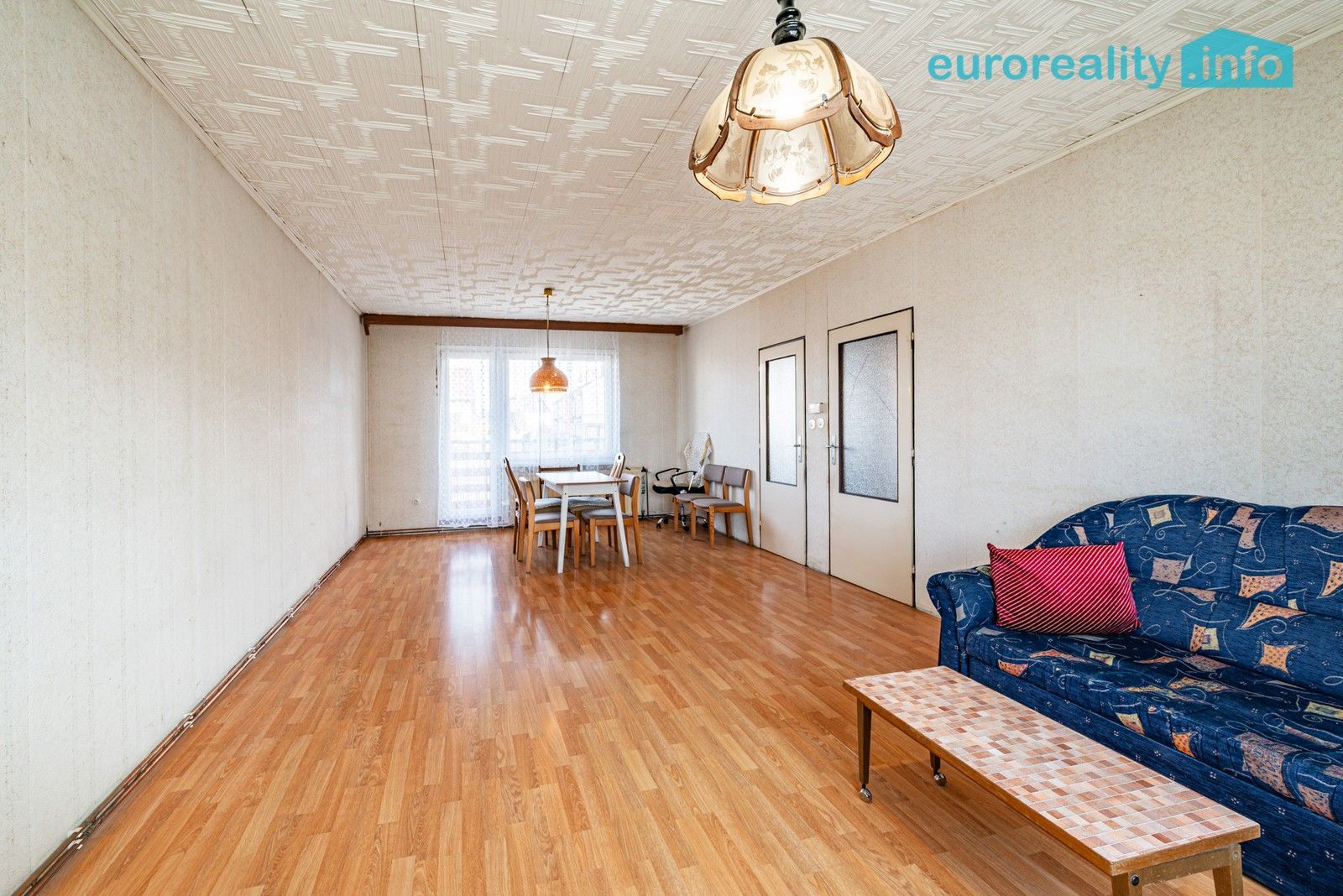 Prodej domu 150 m² - foto 3