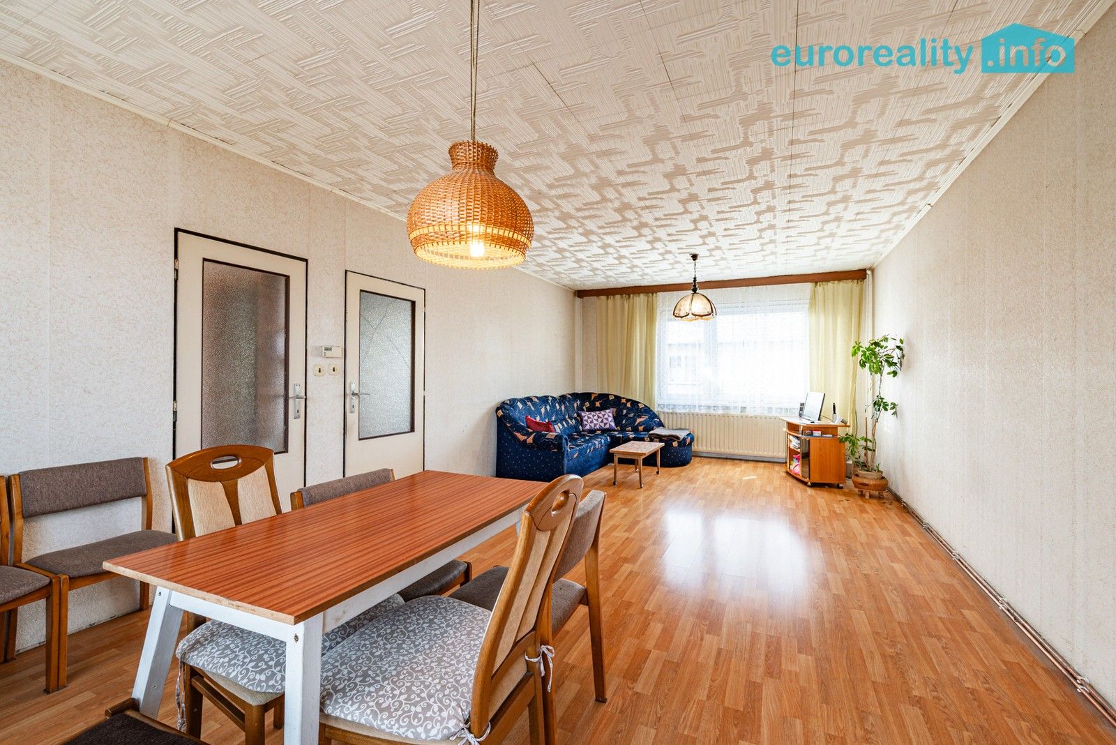 Prodej domu 150 m² - foto 4