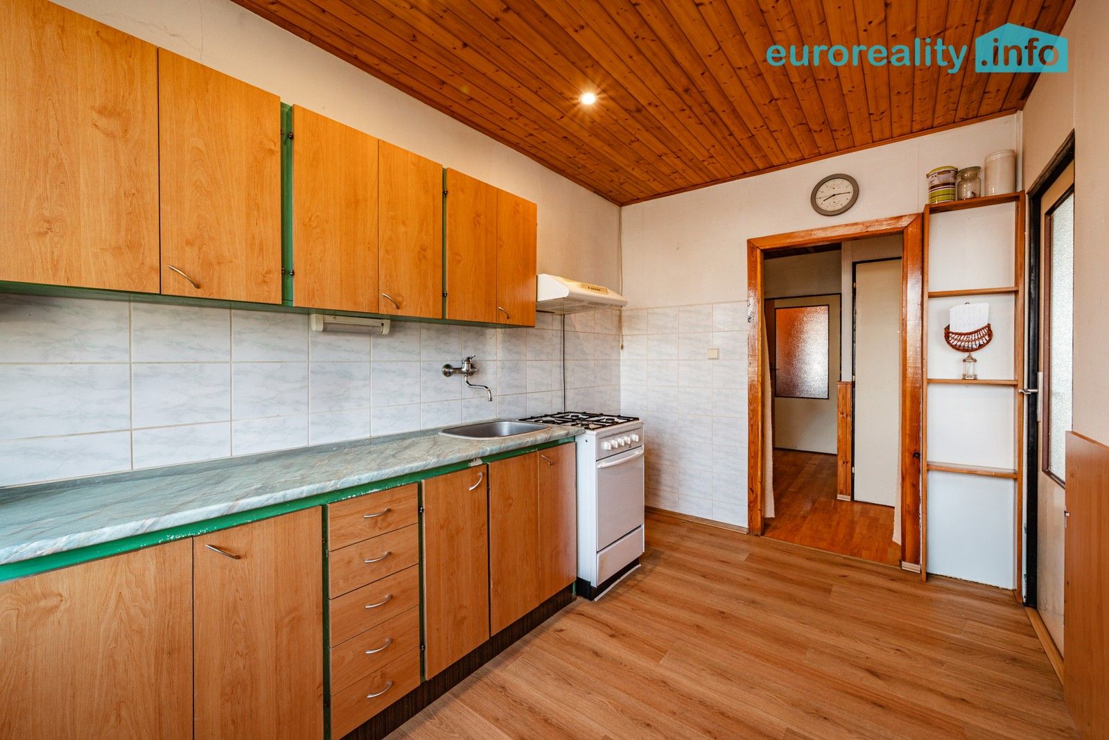Prodej domu 150 m² - foto 5