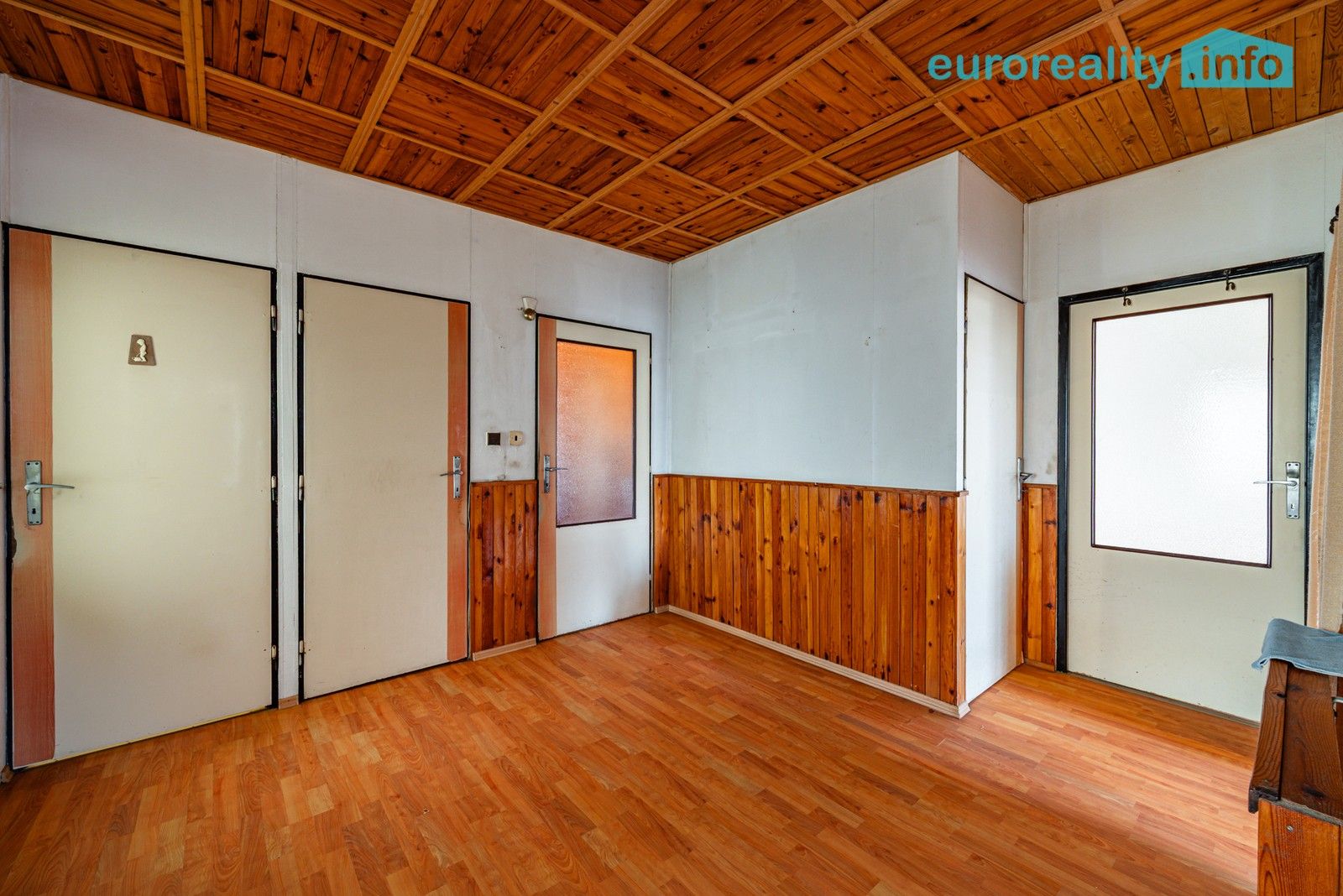 Prodej domu 150 m² - foto 6