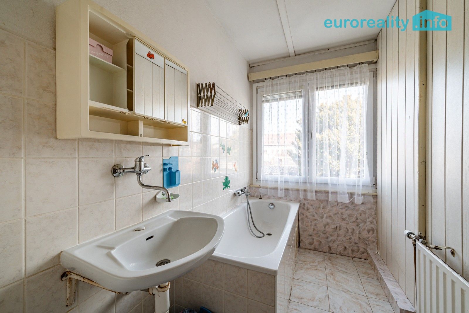 Prodej domu 150 m² - foto 7