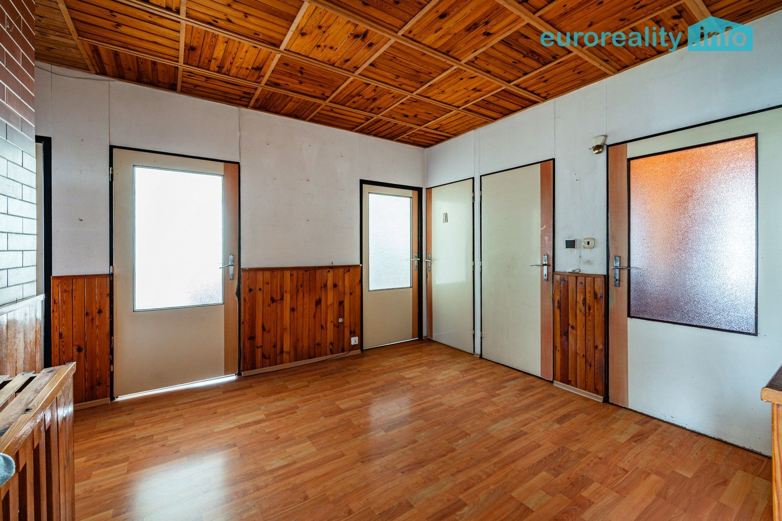 Prodej domu 150 m² - foto 8