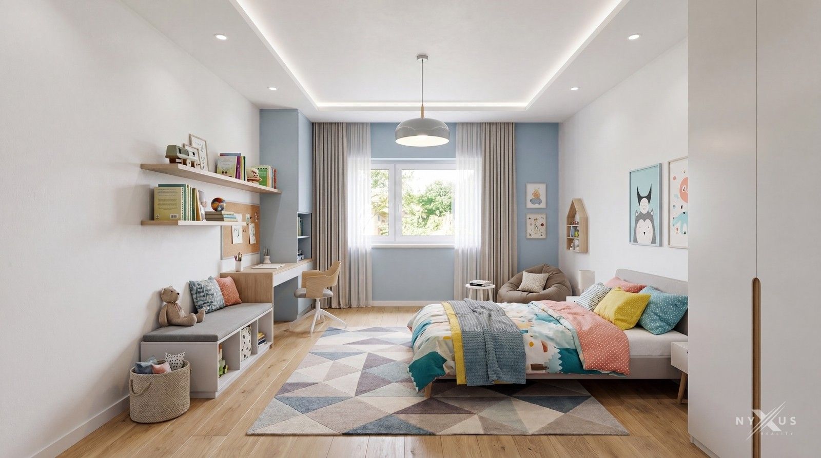 Prodej domu 150 m² - foto 9