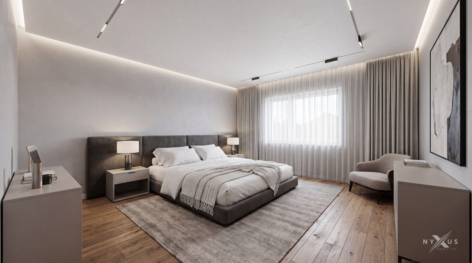 Prodej domu 150 m² - foto 10