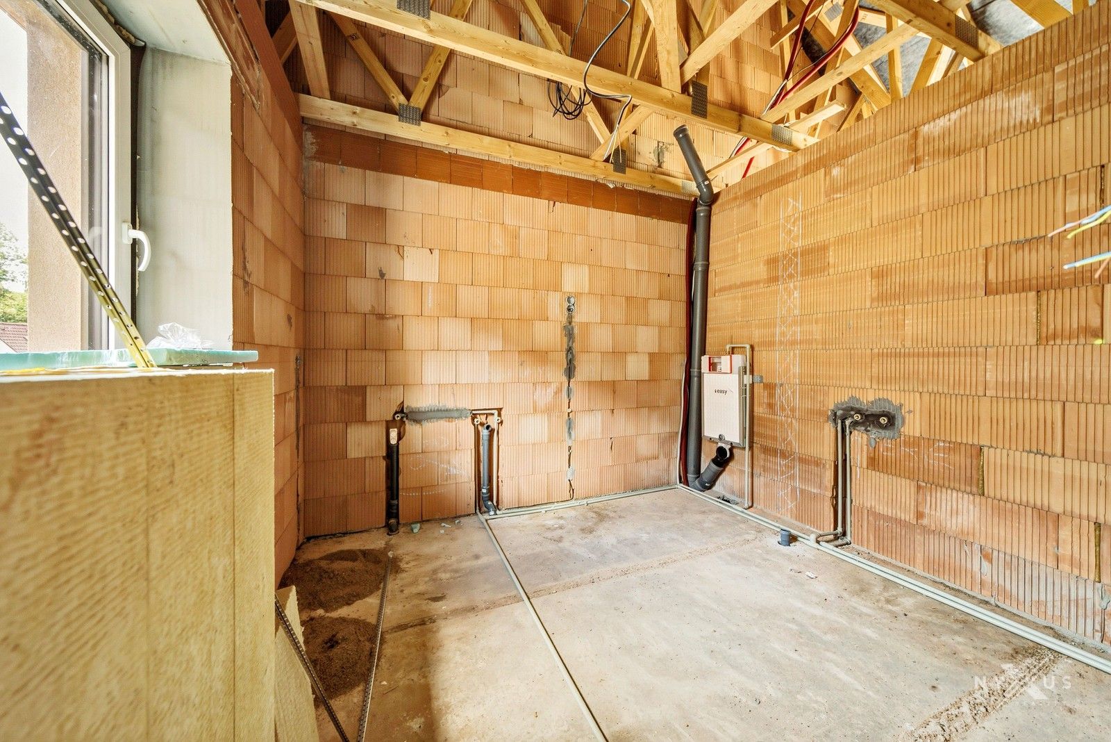 Prodej domu 150 m² - foto 11