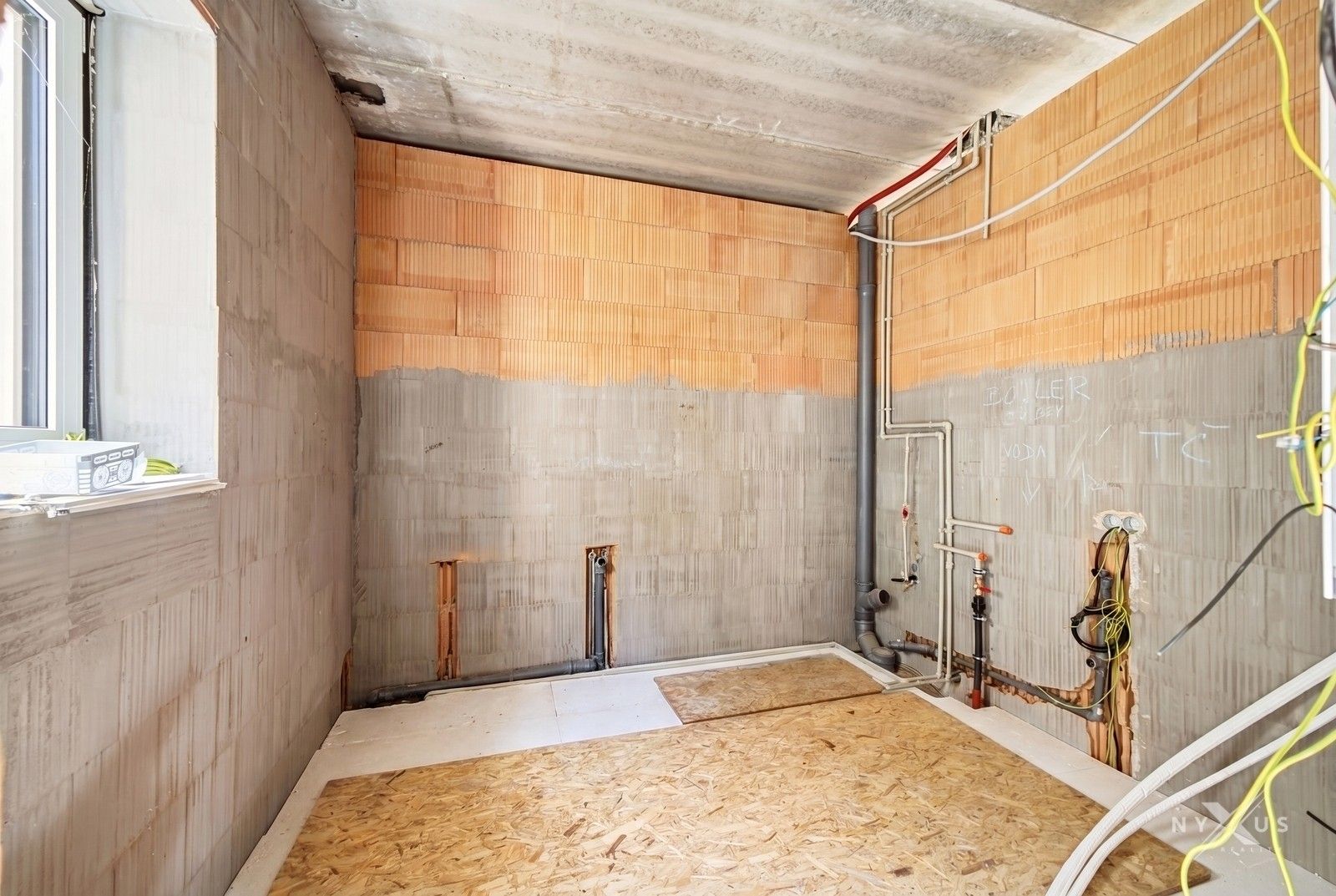 Prodej domu 150 m² - foto 12