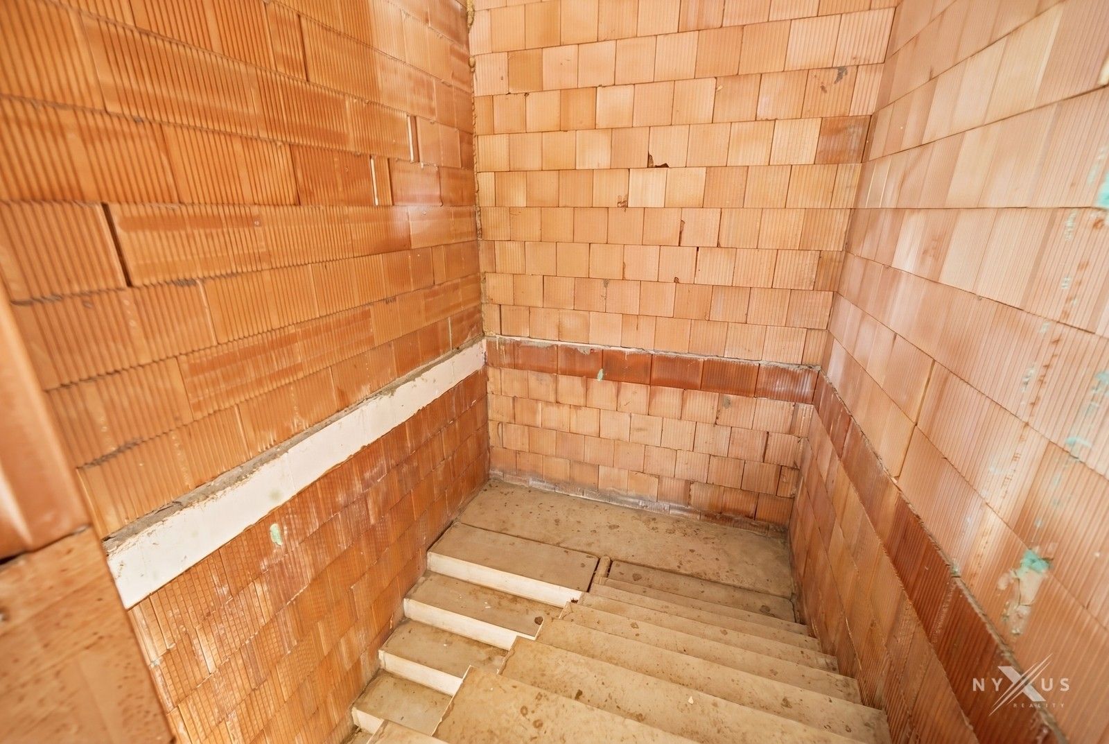 Prodej domu 150 m² - foto 15