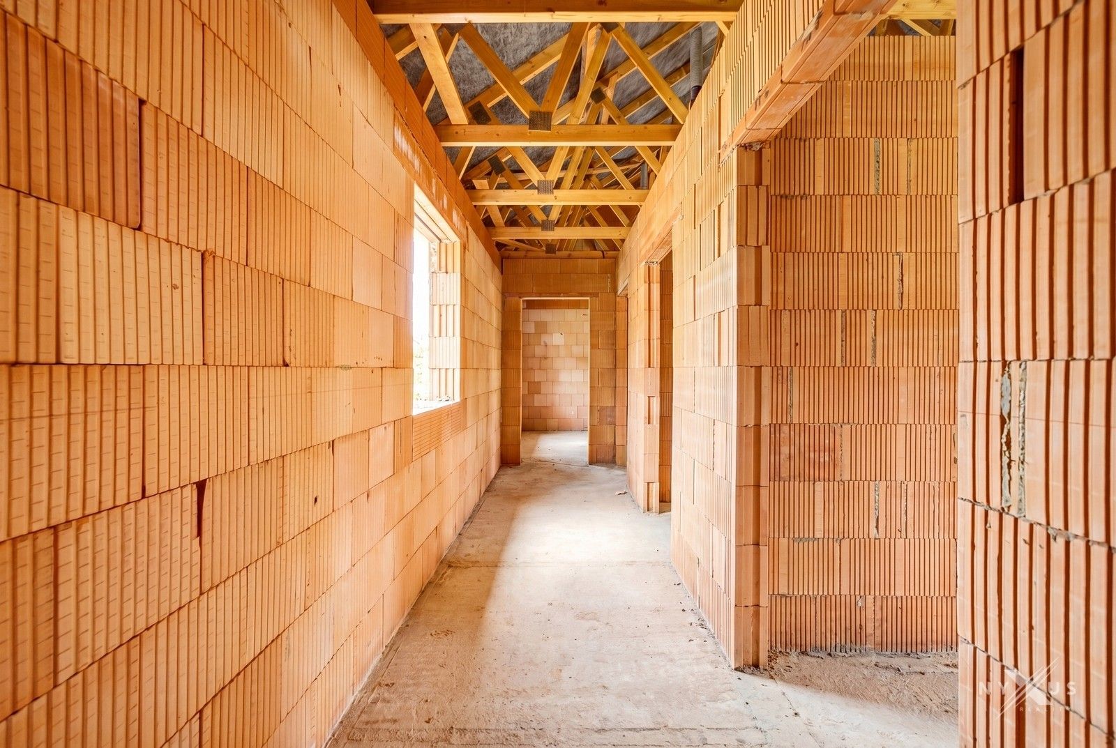 Prodej domu 150 m² - foto 16