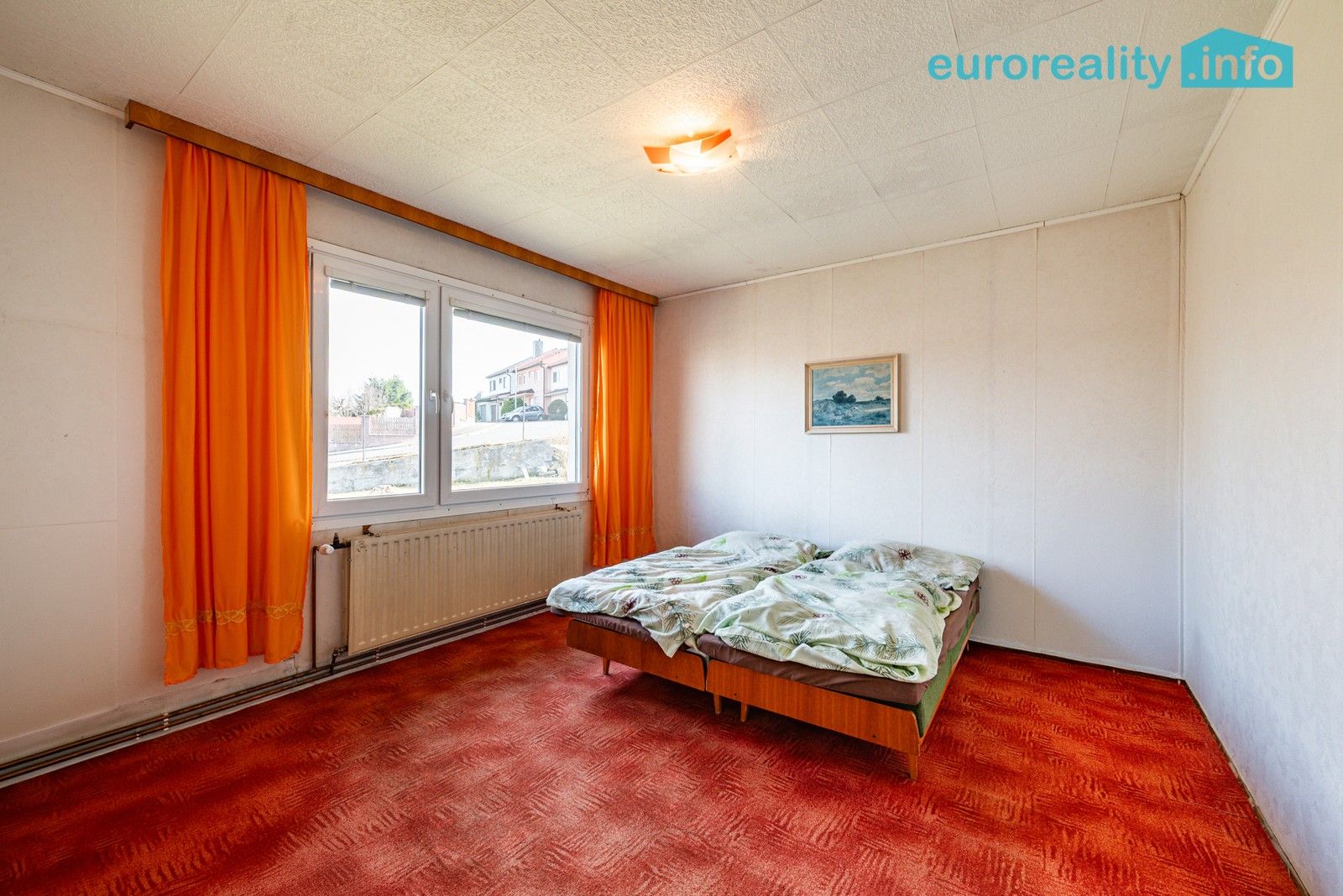 Prodej domu 150 m² - foto 9