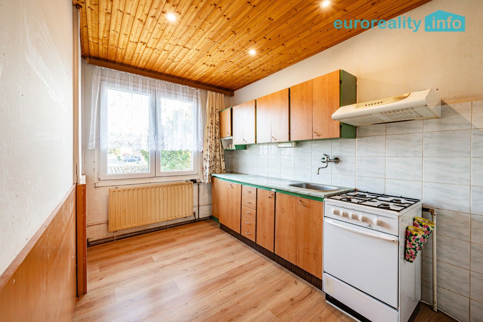 Prodej domu 150 m² - foto 10