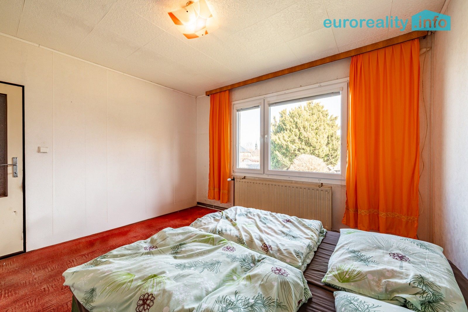 Prodej domu 150 m² - foto 11