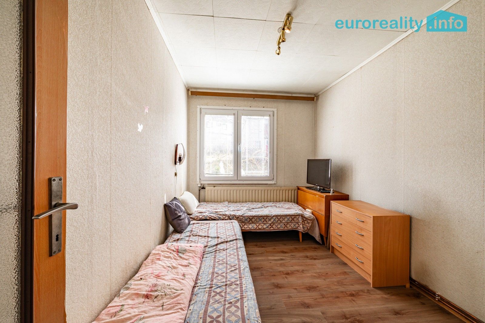 Prodej domu 150 m² - foto 13