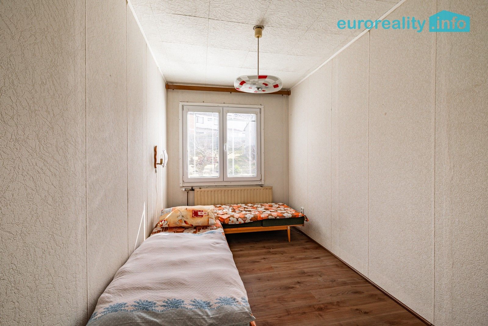 Prodej domu 150 m² - foto 12