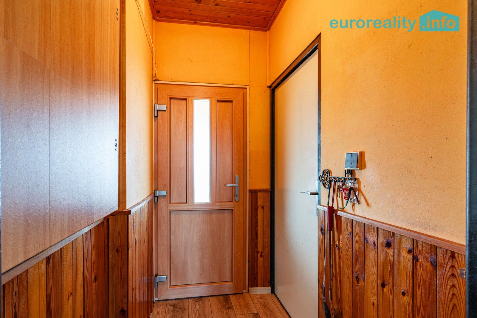 Prodej domu 150 m² - foto 14