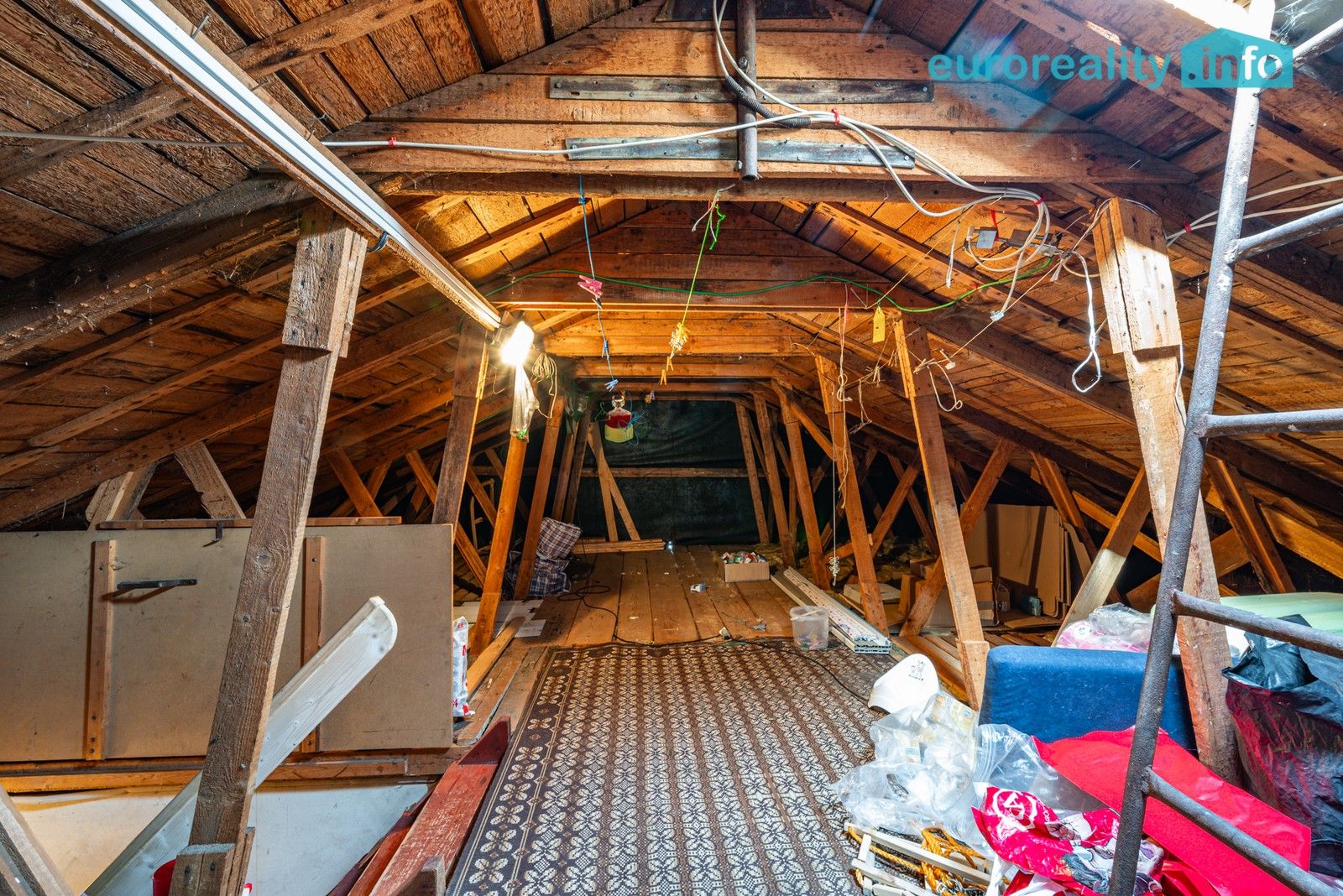 Prodej domu 150 m² - foto 15