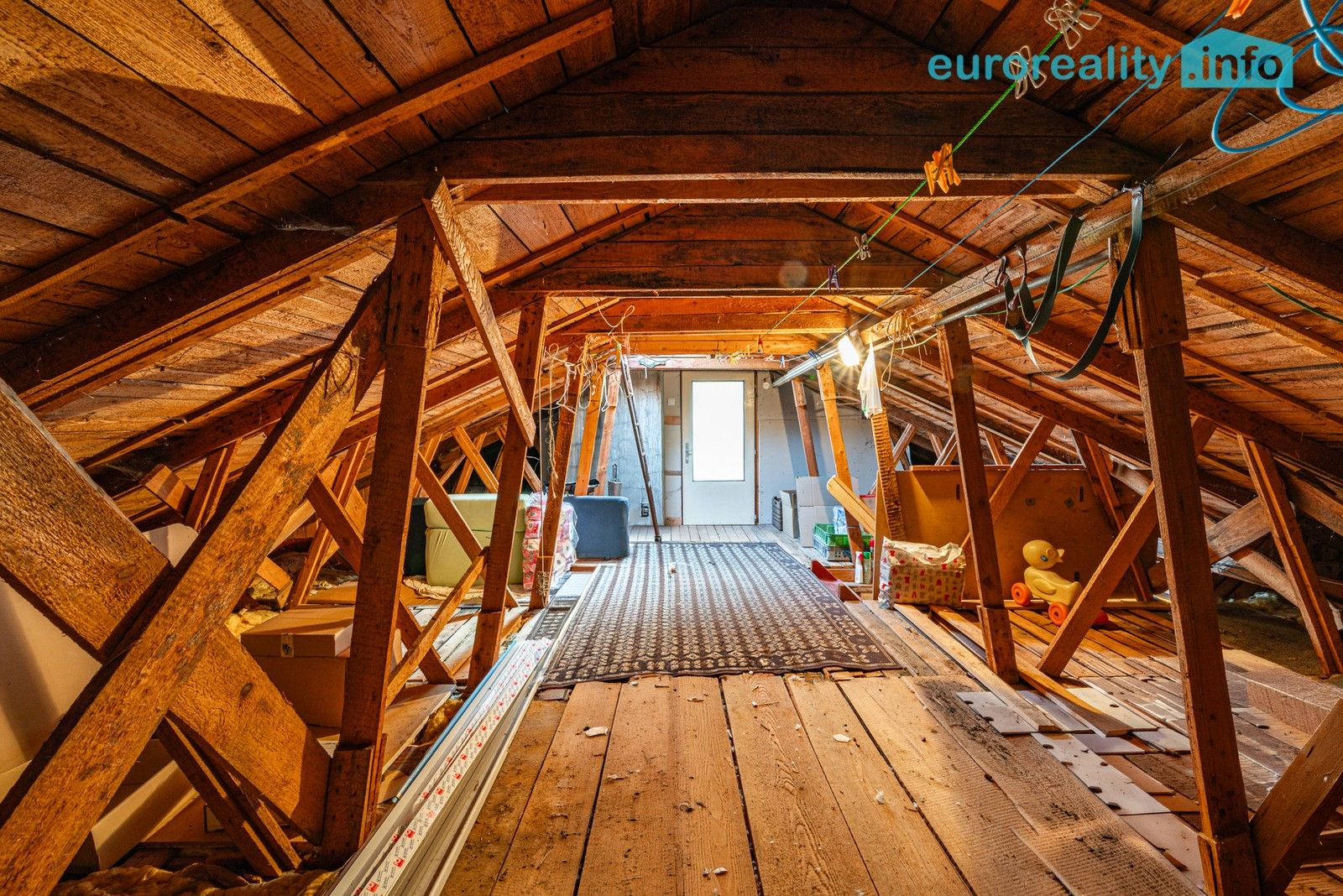Prodej domu 150 m² - foto 16